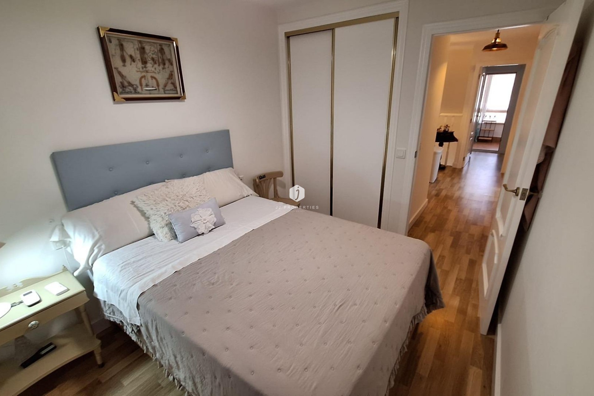 Resale - Villa -
Torrevieja - Los Balcones - Los Altos del Edén