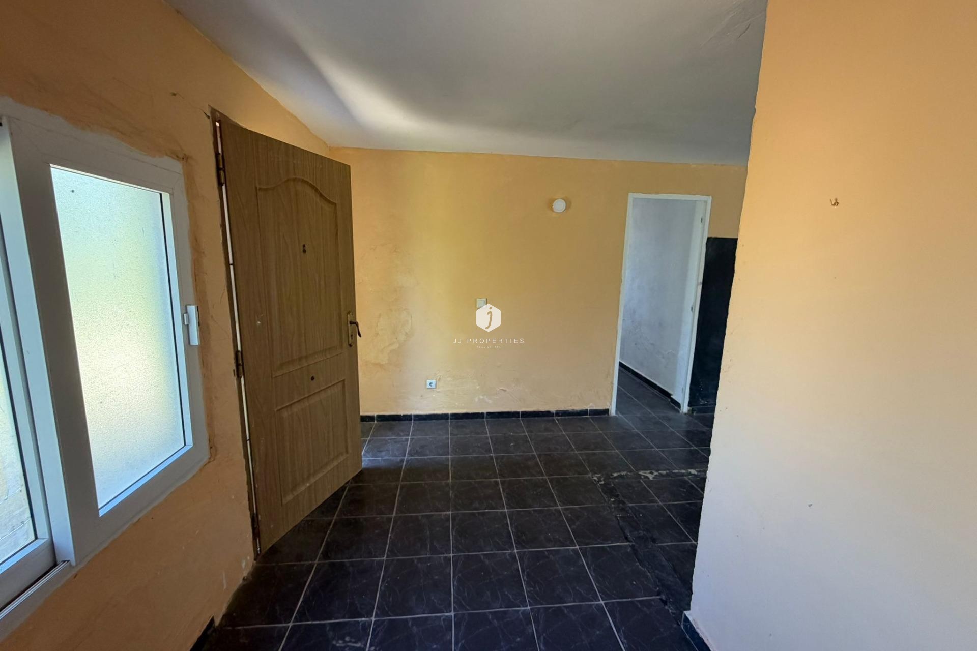 Resale - Villa -
Torrevieja - Los Balcones - Los Altos del Edén