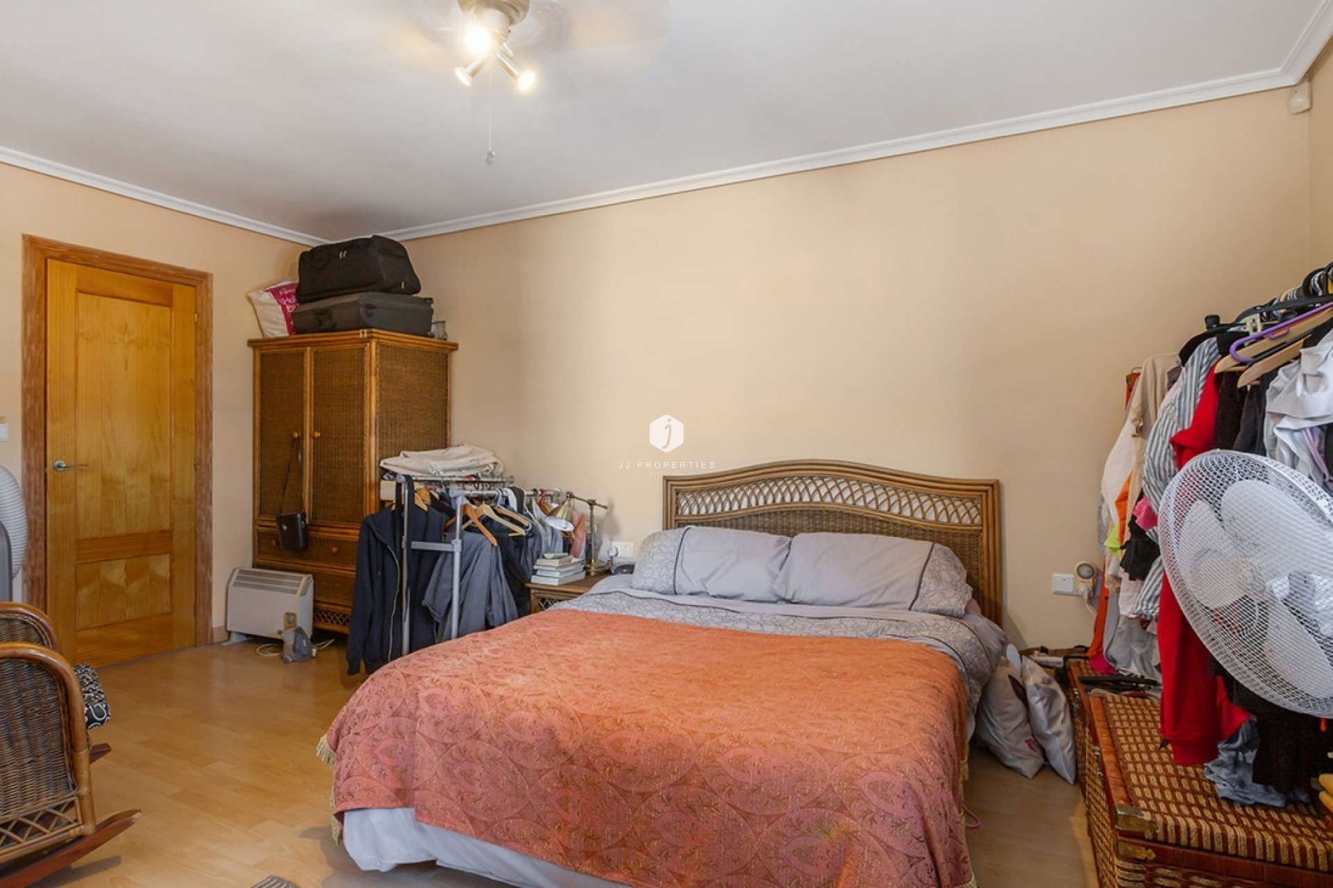 Resale - Villa -
Torrevieja - Los Balcones