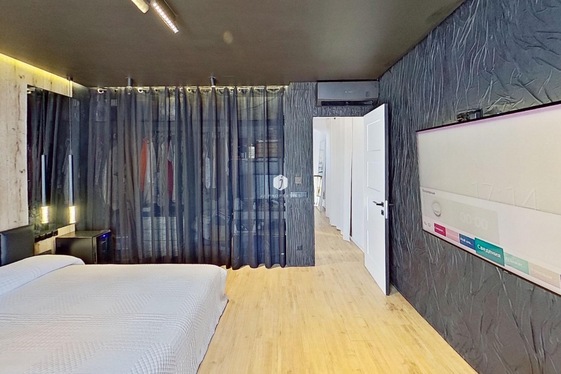 Resale - Villa -
Torrevieja - San luis