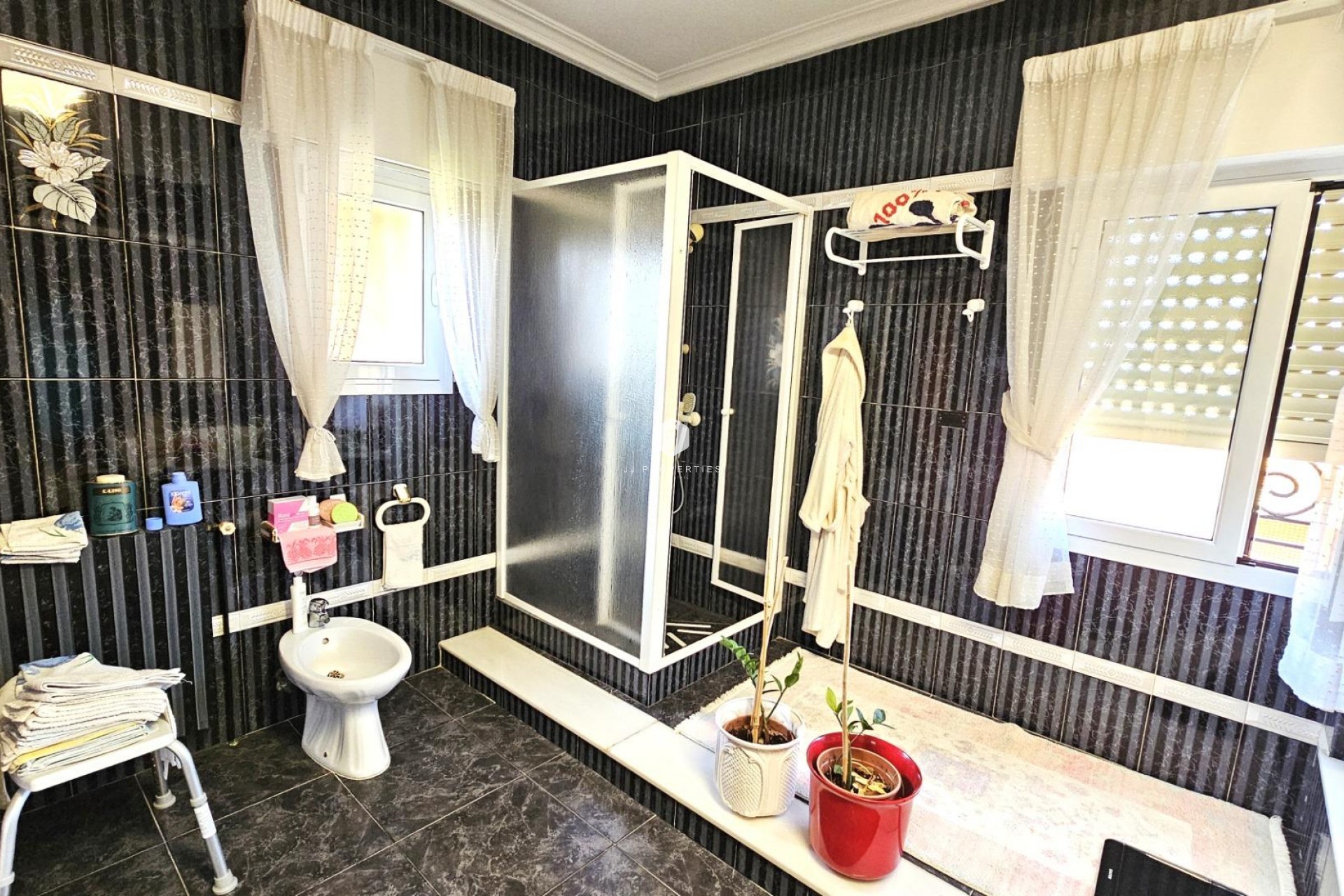 Resale - Villa -
Torrevieja - San luis