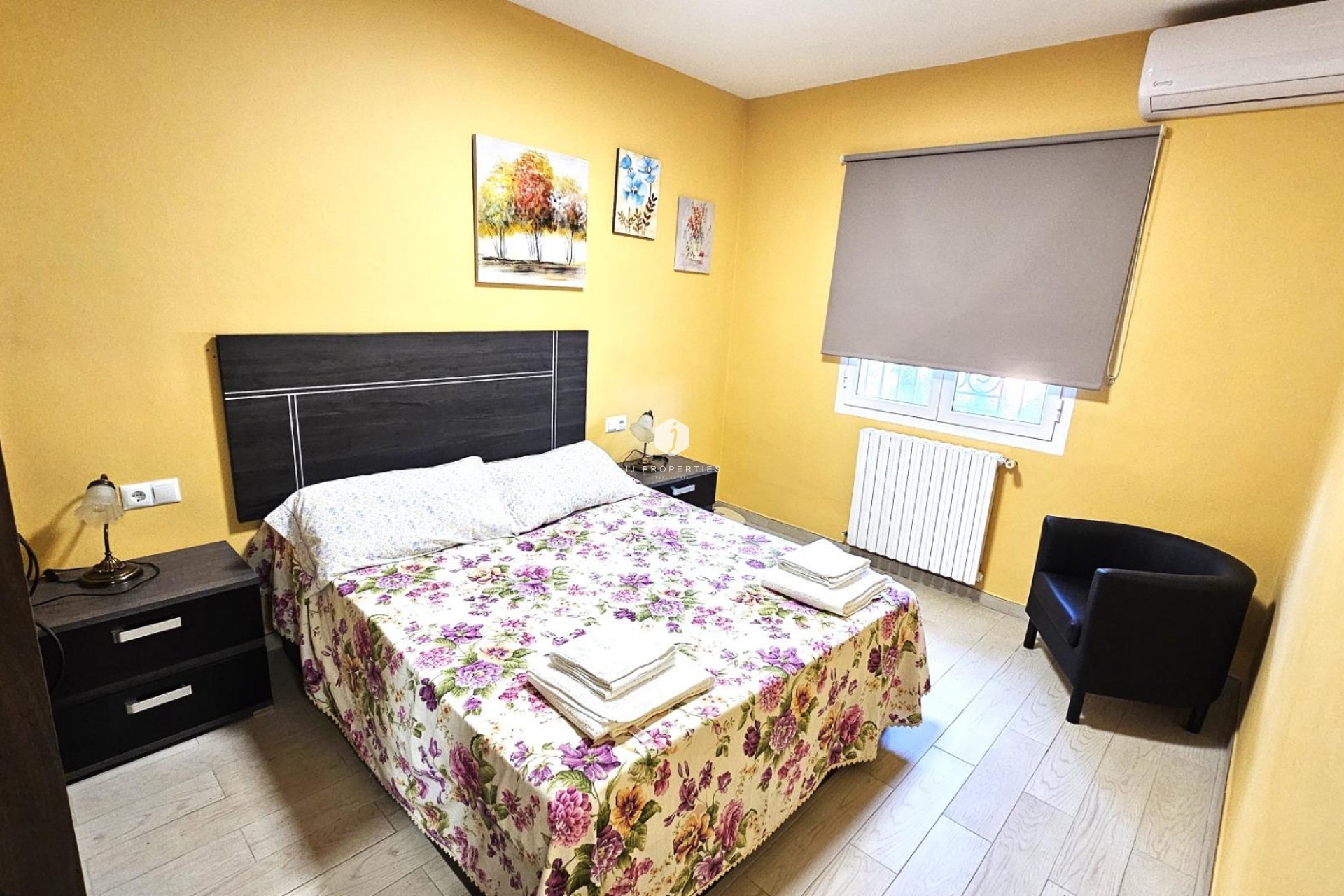 Resale - Villa -
Torrevieja - San luis