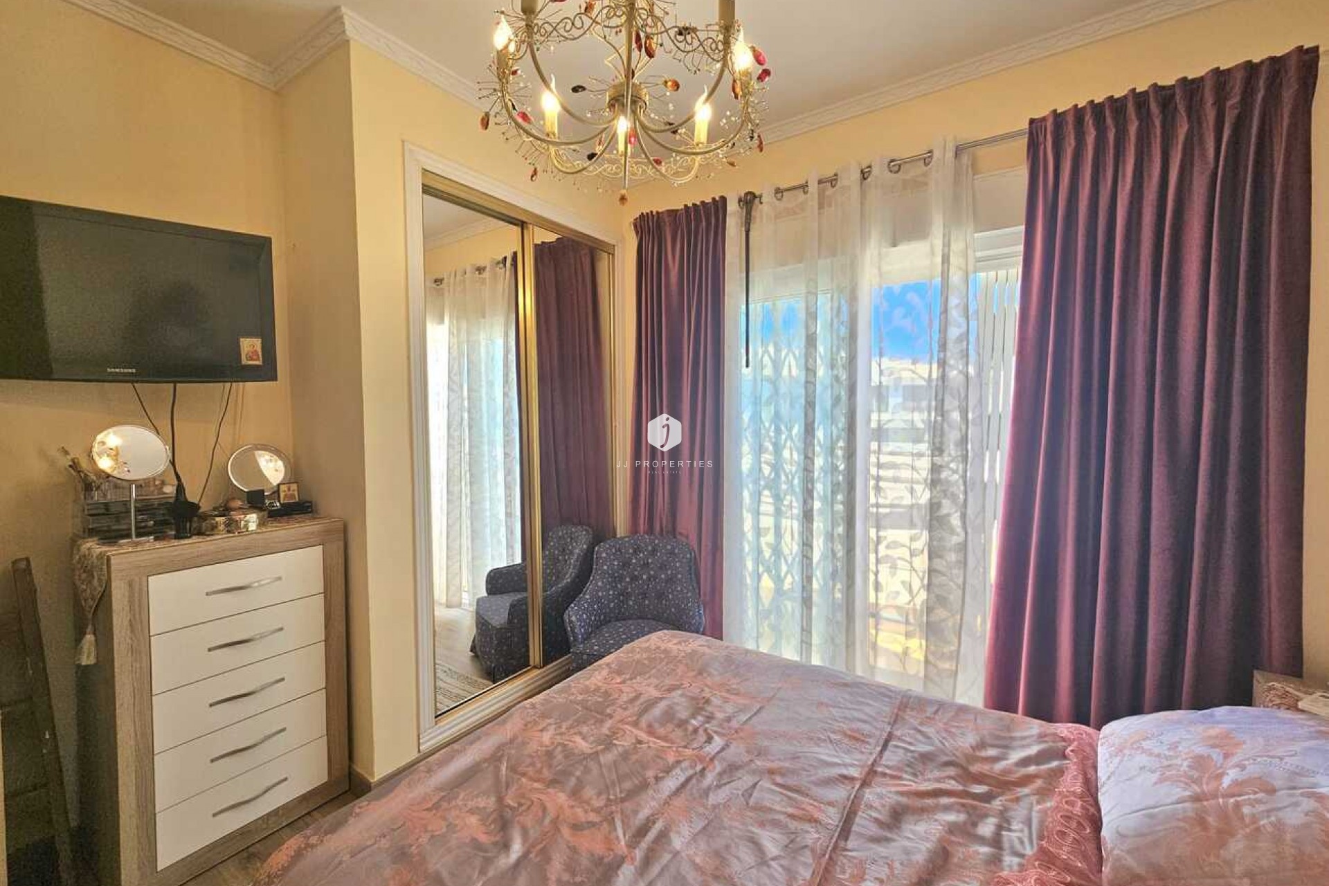 Resale - Villa -
Torrevieja - Torre Del Moro