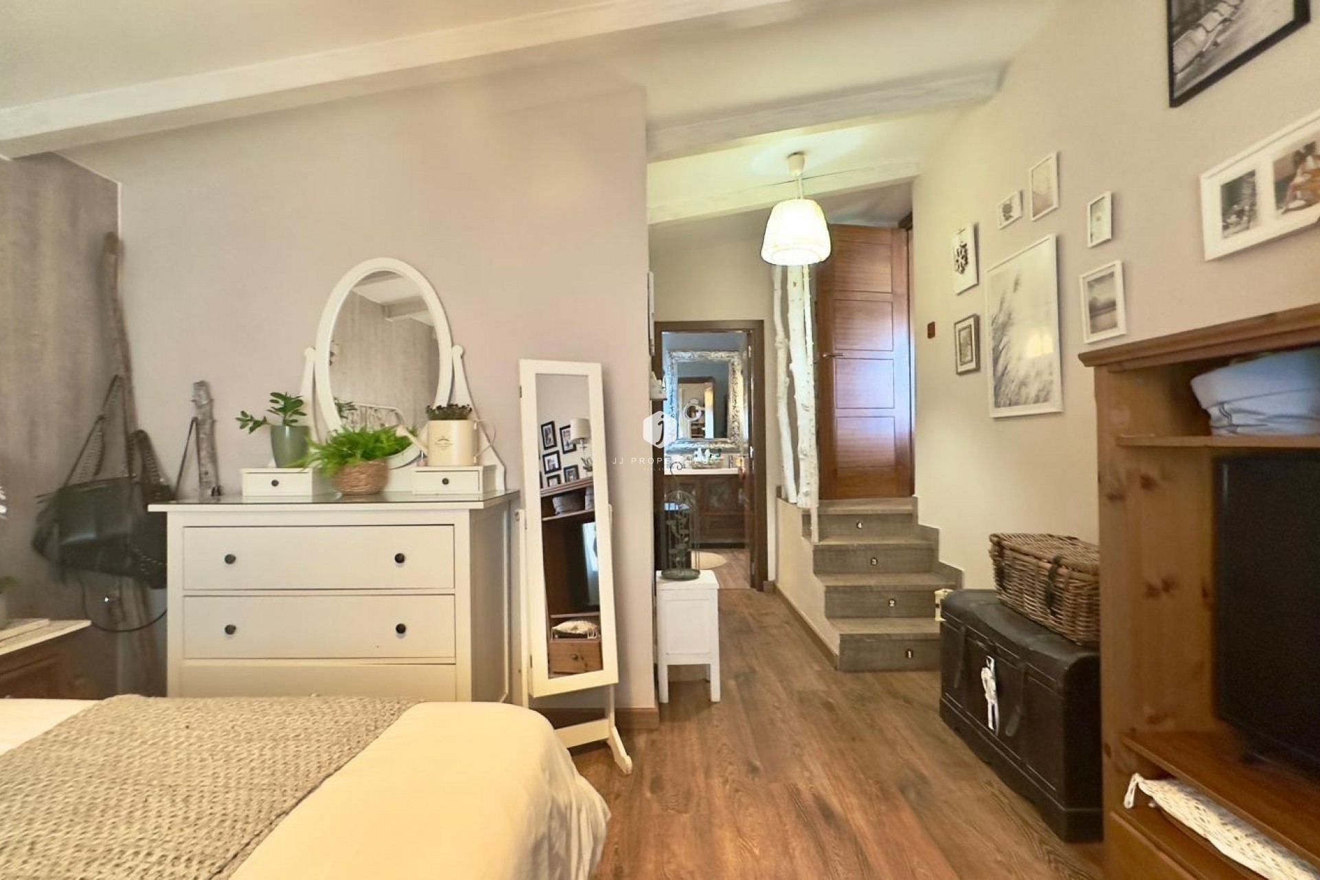 Resale - Villa -
Torrevieja - Torreblanca