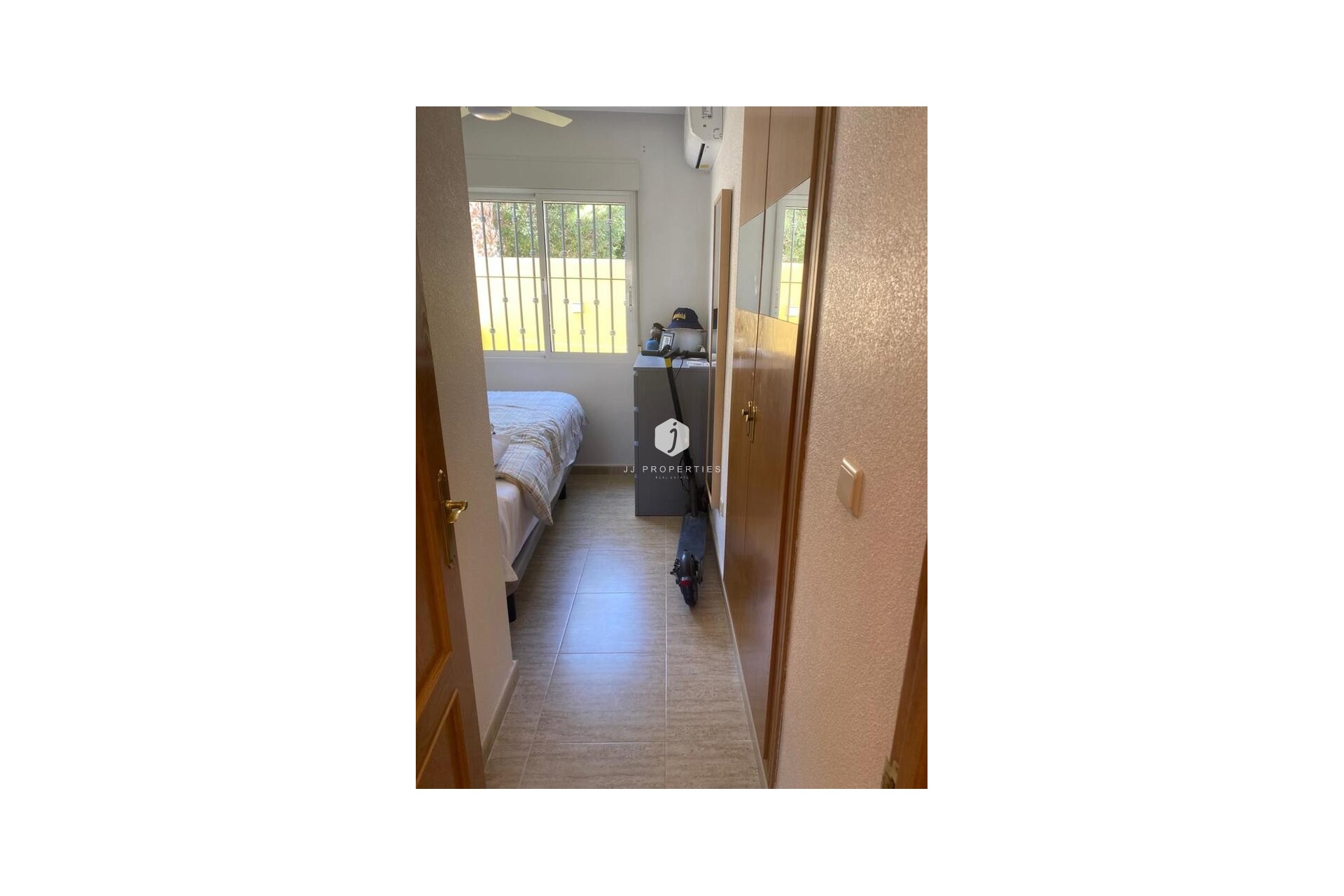 Segunda mano - Apartamento / piso -
Algorfa - Costa Blanca