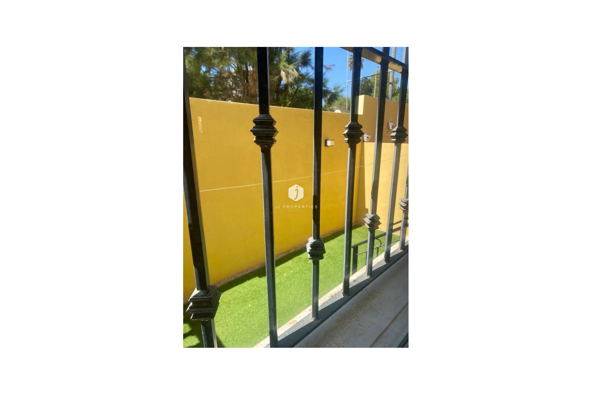 Segunda mano - Apartamento / piso -
Algorfa - Costa Blanca