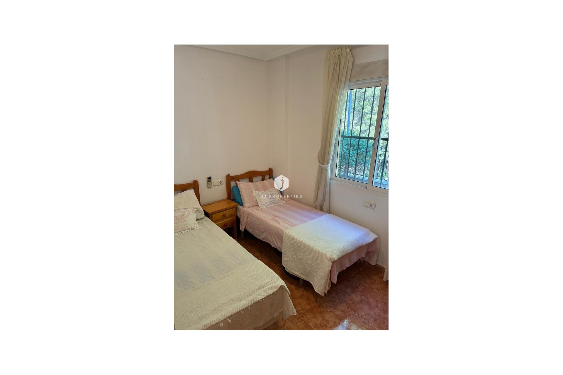 Segunda mano - Apartamento / piso -
Algorfa - Costa Blanca