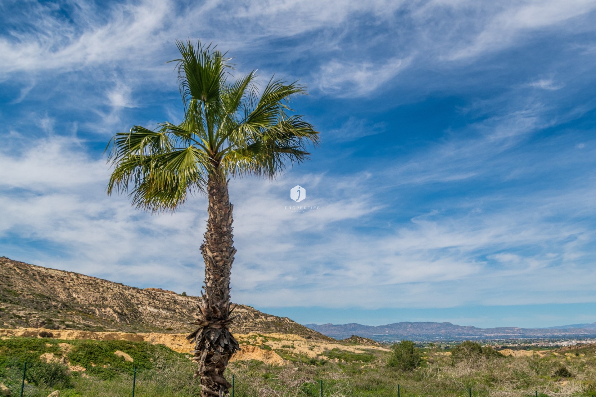 Segunda mano - Apartamento / piso -
Algorfa - Inland