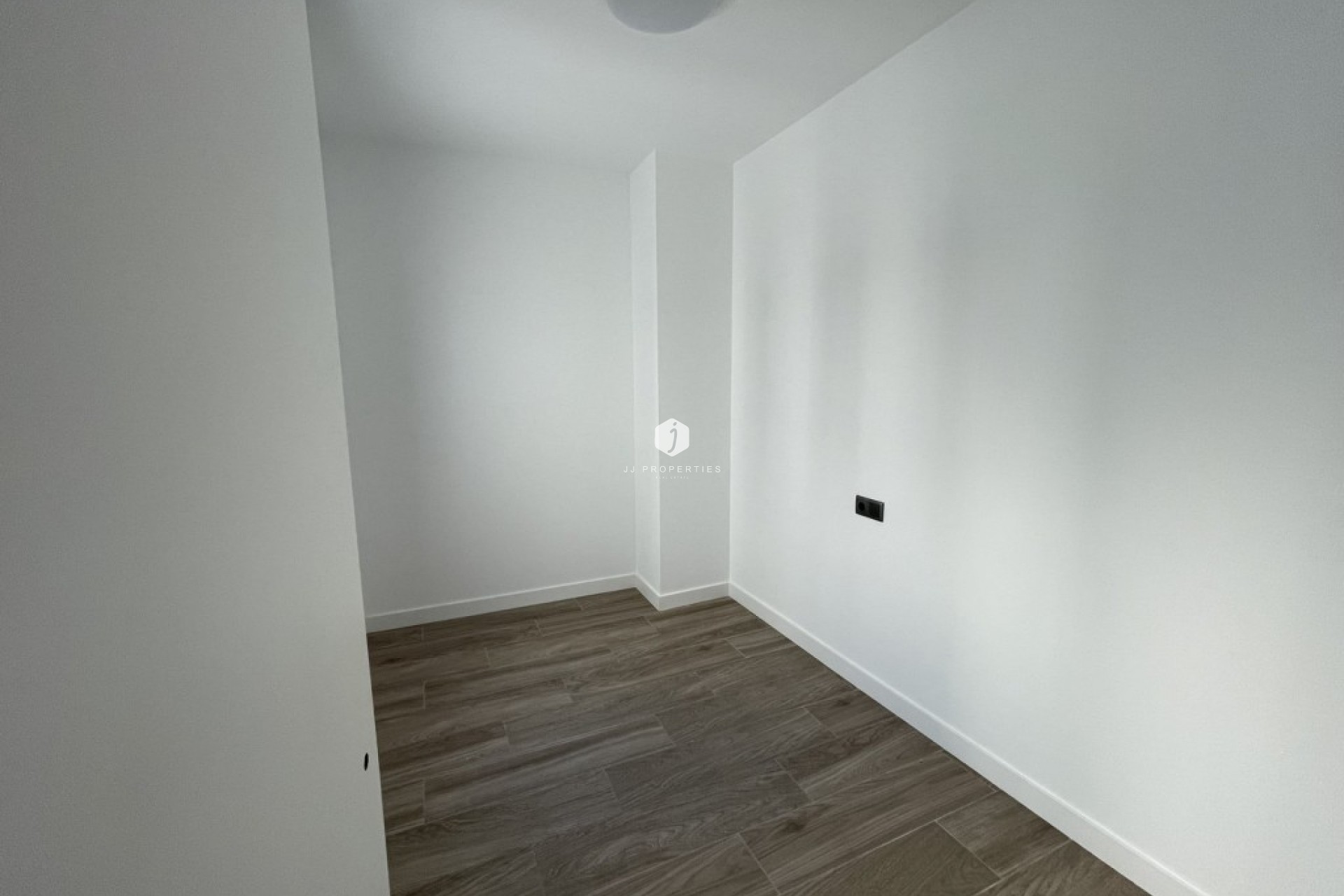 Segunda mano - Apartamento / piso -
Algorfa - Inland