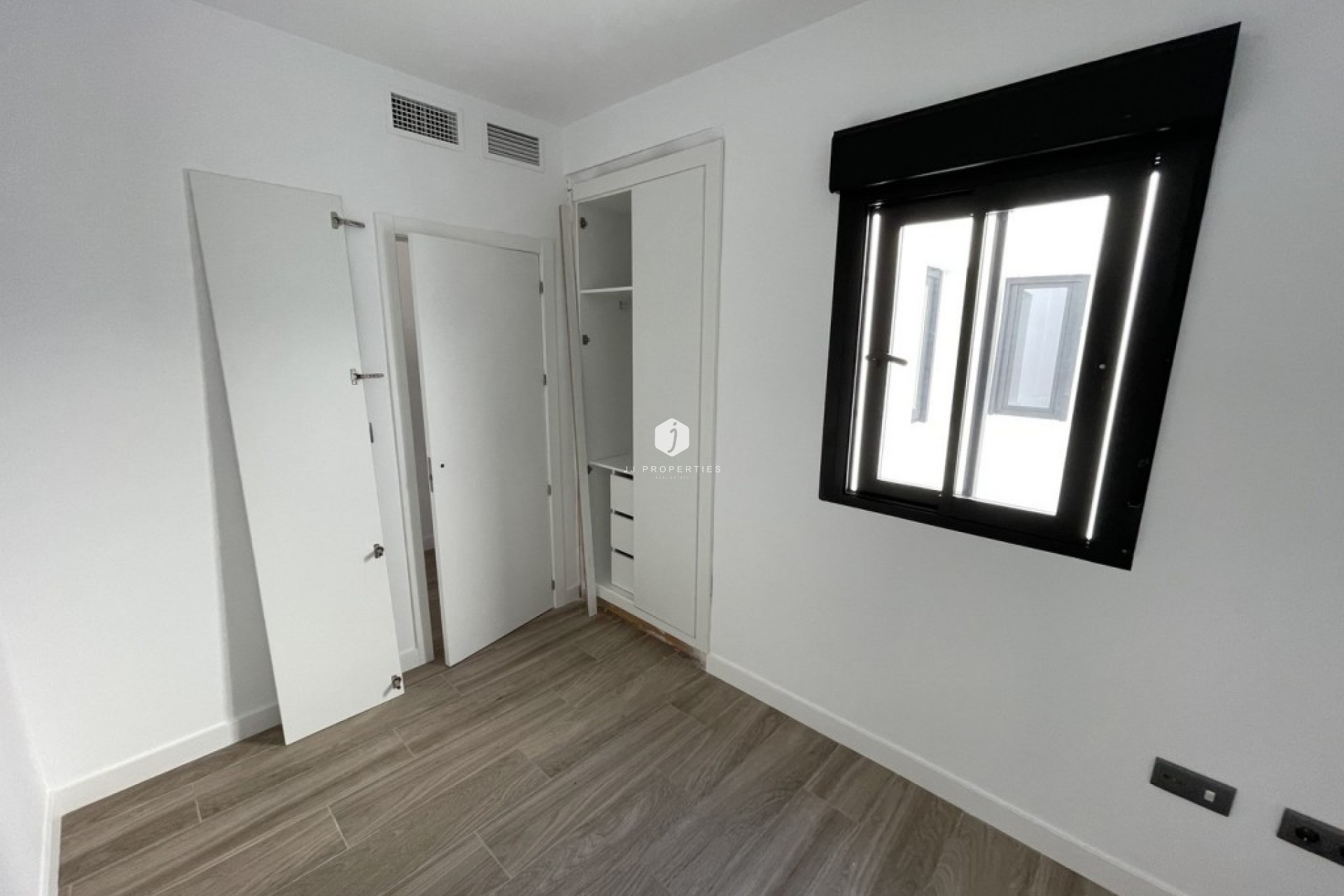 Segunda mano - Apartamento / piso -
Algorfa - Inland