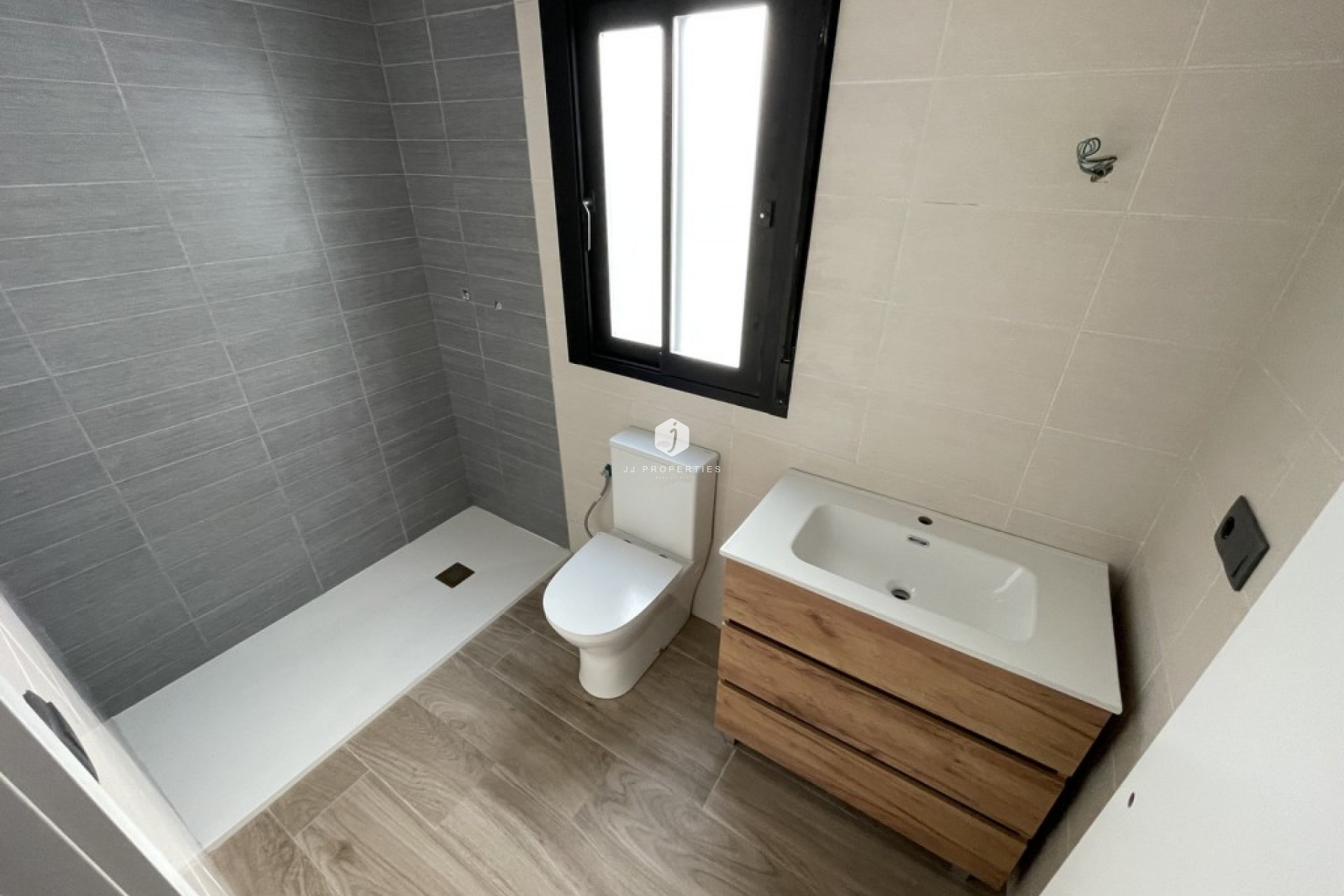 Segunda mano - Apartamento / piso -
Algorfa - Inland