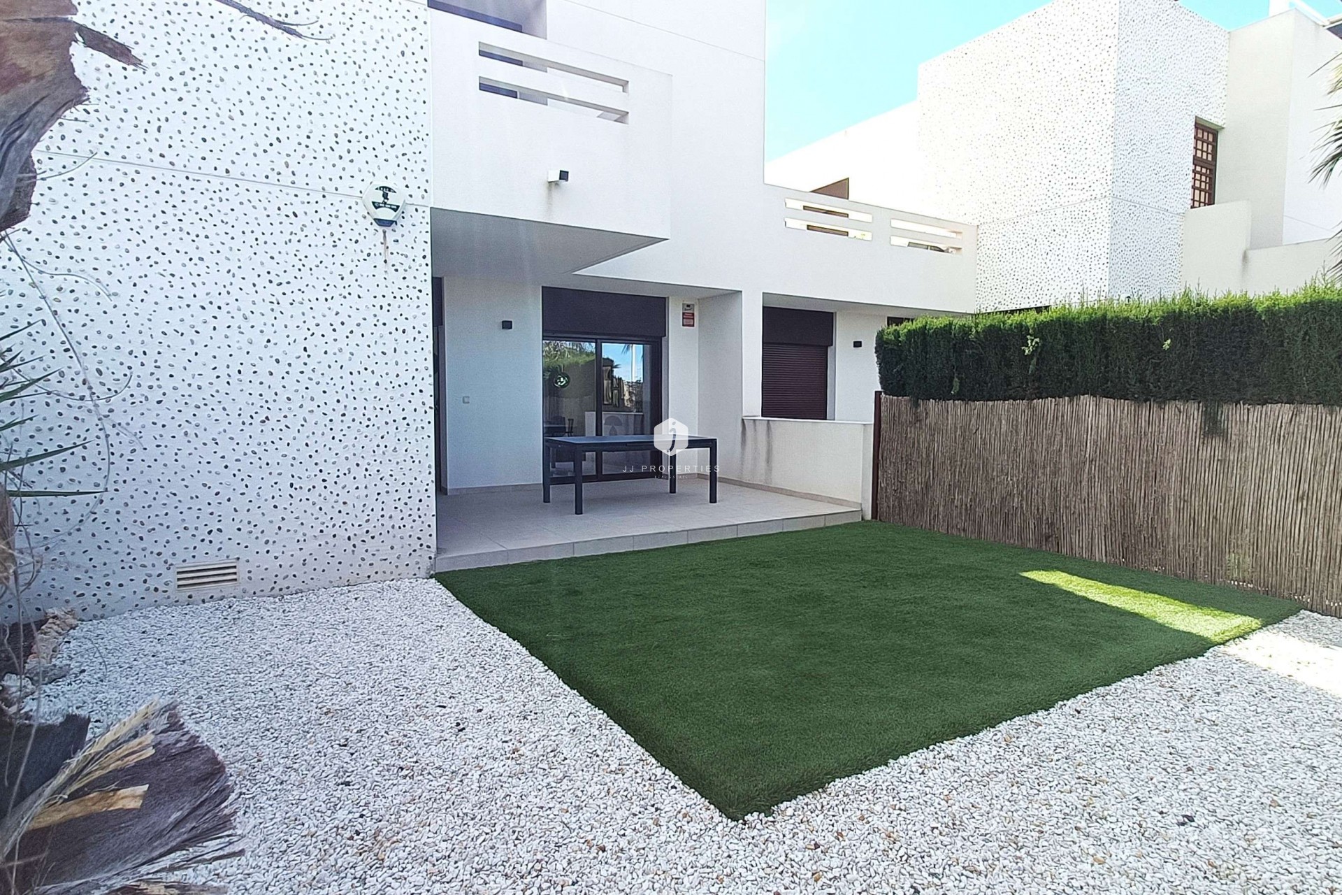 Segunda mano - Apartamento / piso -
Algorfa - Inland