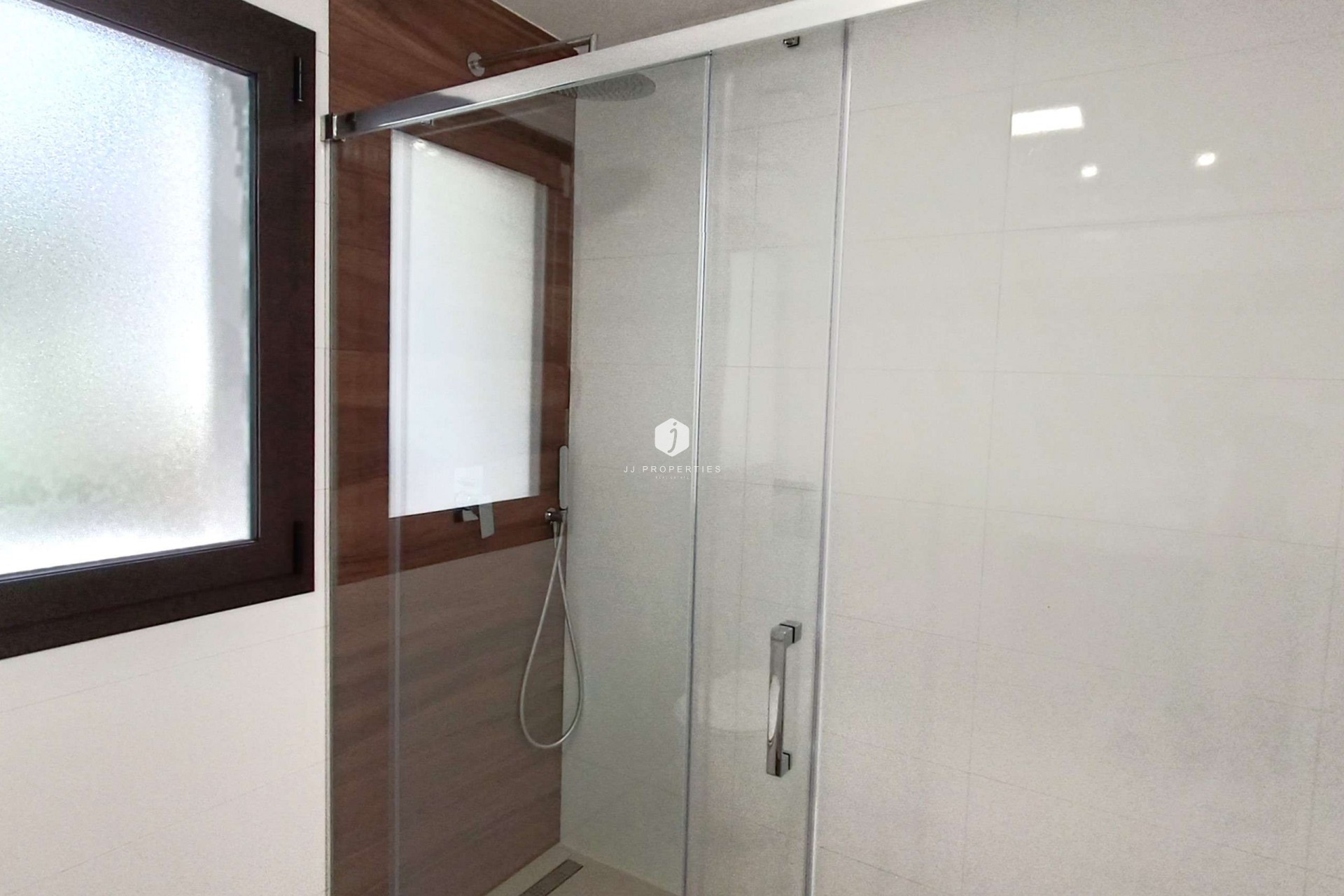 Segunda mano - Apartamento / piso -
Algorfa - Inland