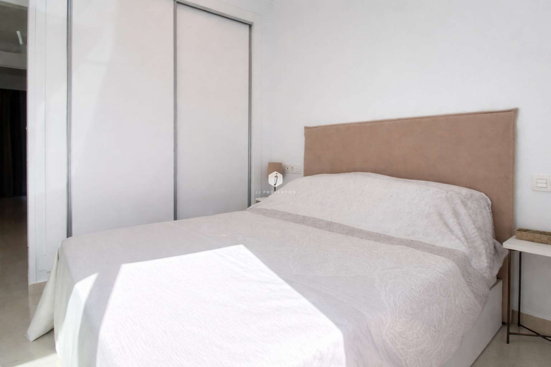 Segunda mano - Apartamento / piso -
Algorfa - Inland