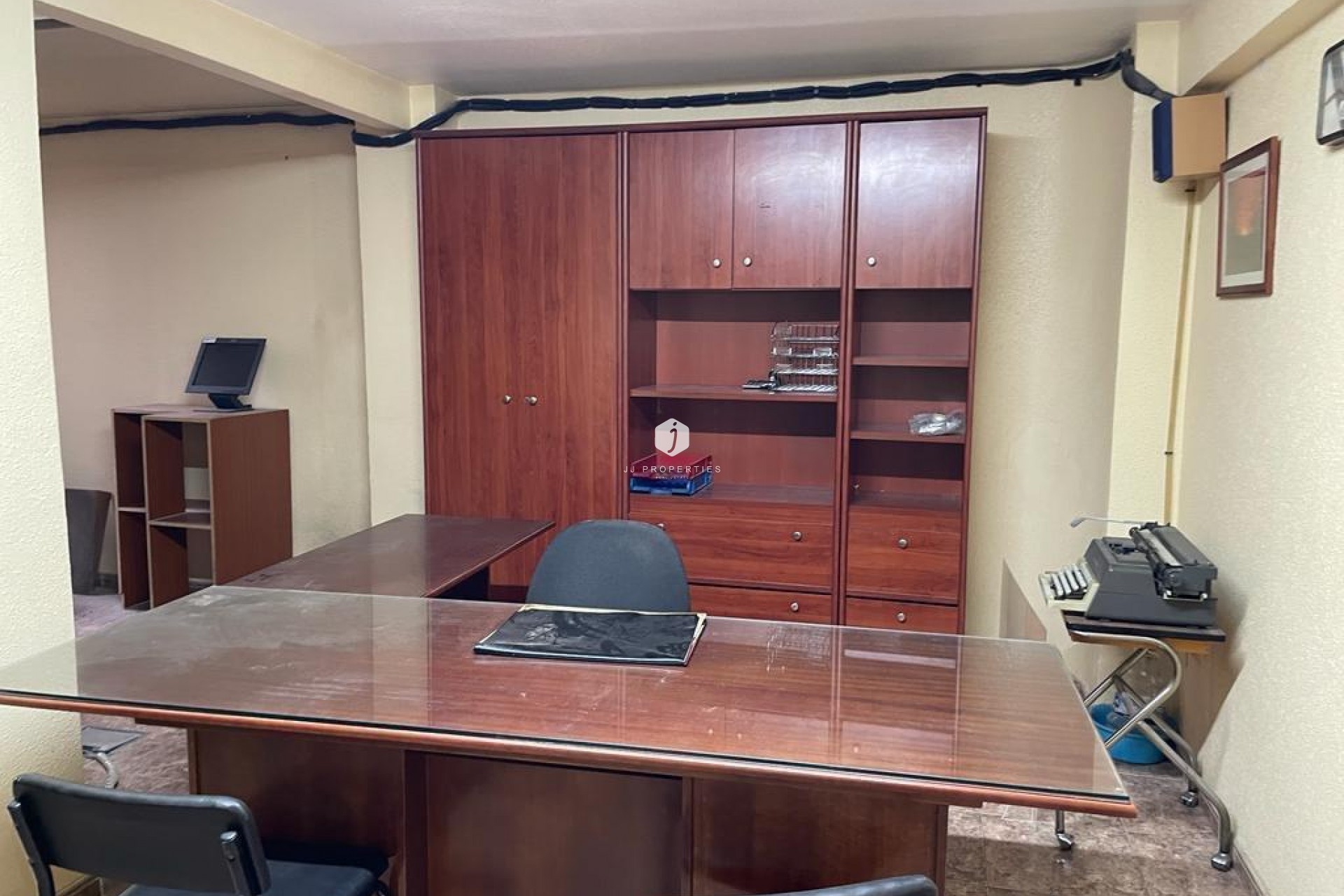 Segunda mano - Apartamento / piso -
Almoradí - Almoradí Centro