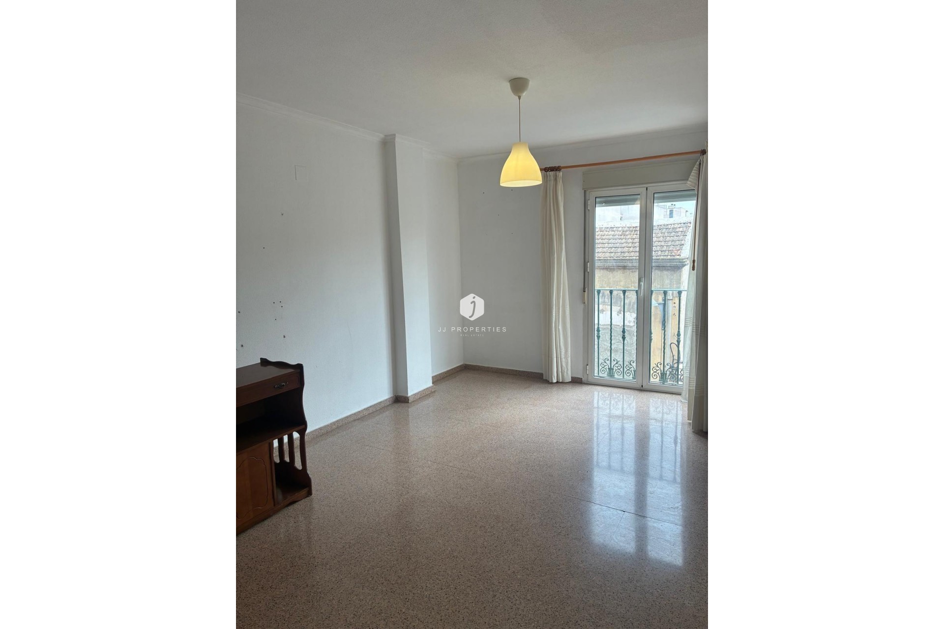Segunda mano - Apartamento / piso -
Almoradí - centro