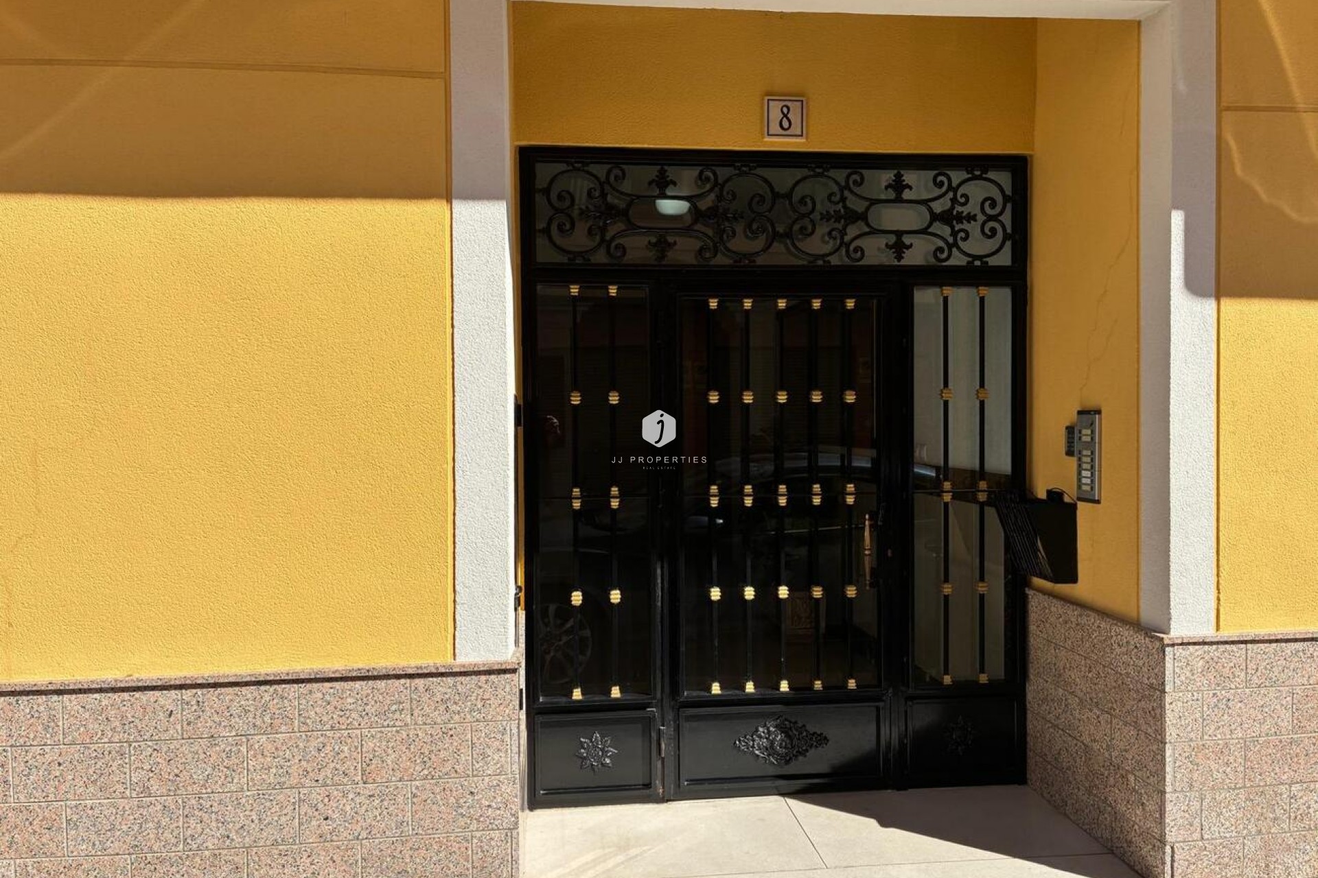 Segunda mano - Apartamento / piso -
Almoradí - Costa Blanca