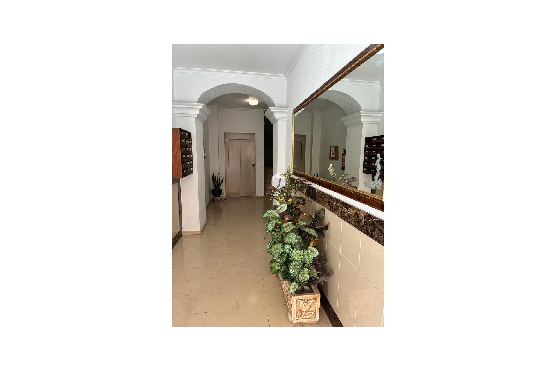 Segunda mano - Apartamento / piso -
Almoradí - Costa Blanca