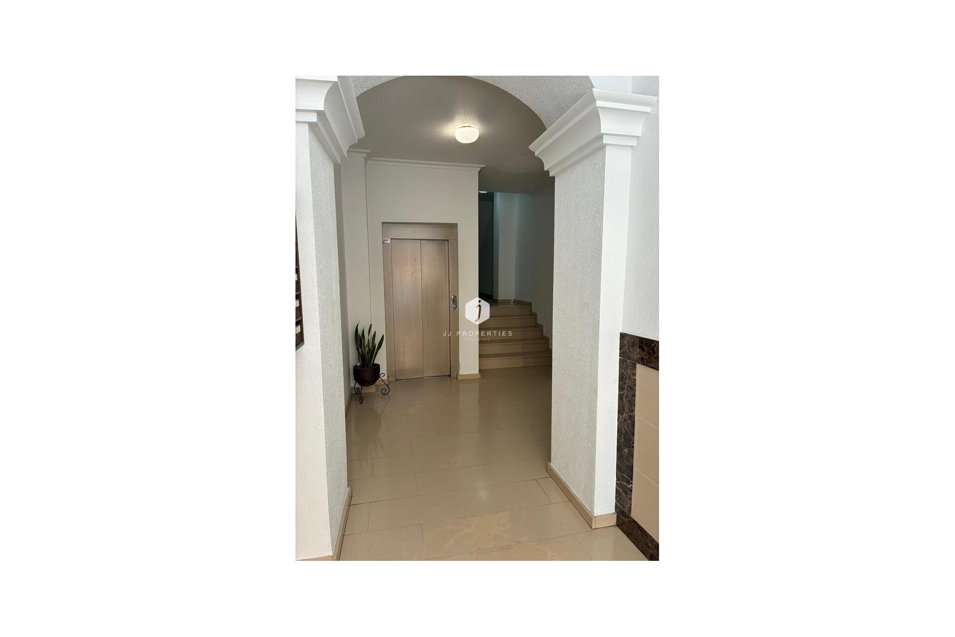 Segunda mano - Apartamento / piso -
Almoradí - Costa Blanca