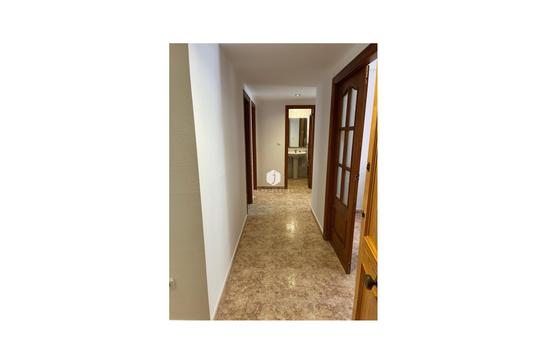 Segunda mano - Apartamento / piso -
Almoradí - Costa Blanca