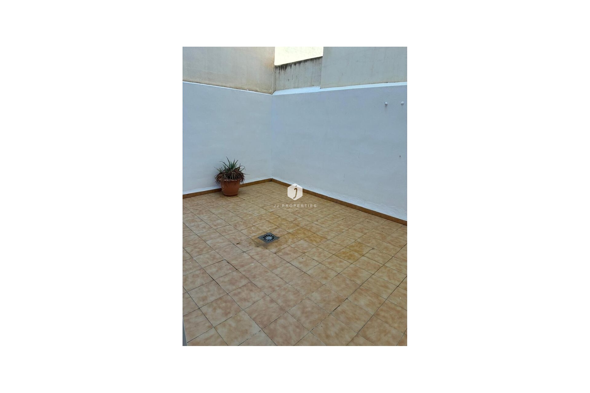 Segunda mano - Apartamento / piso -
Almoradí - Costa Blanca