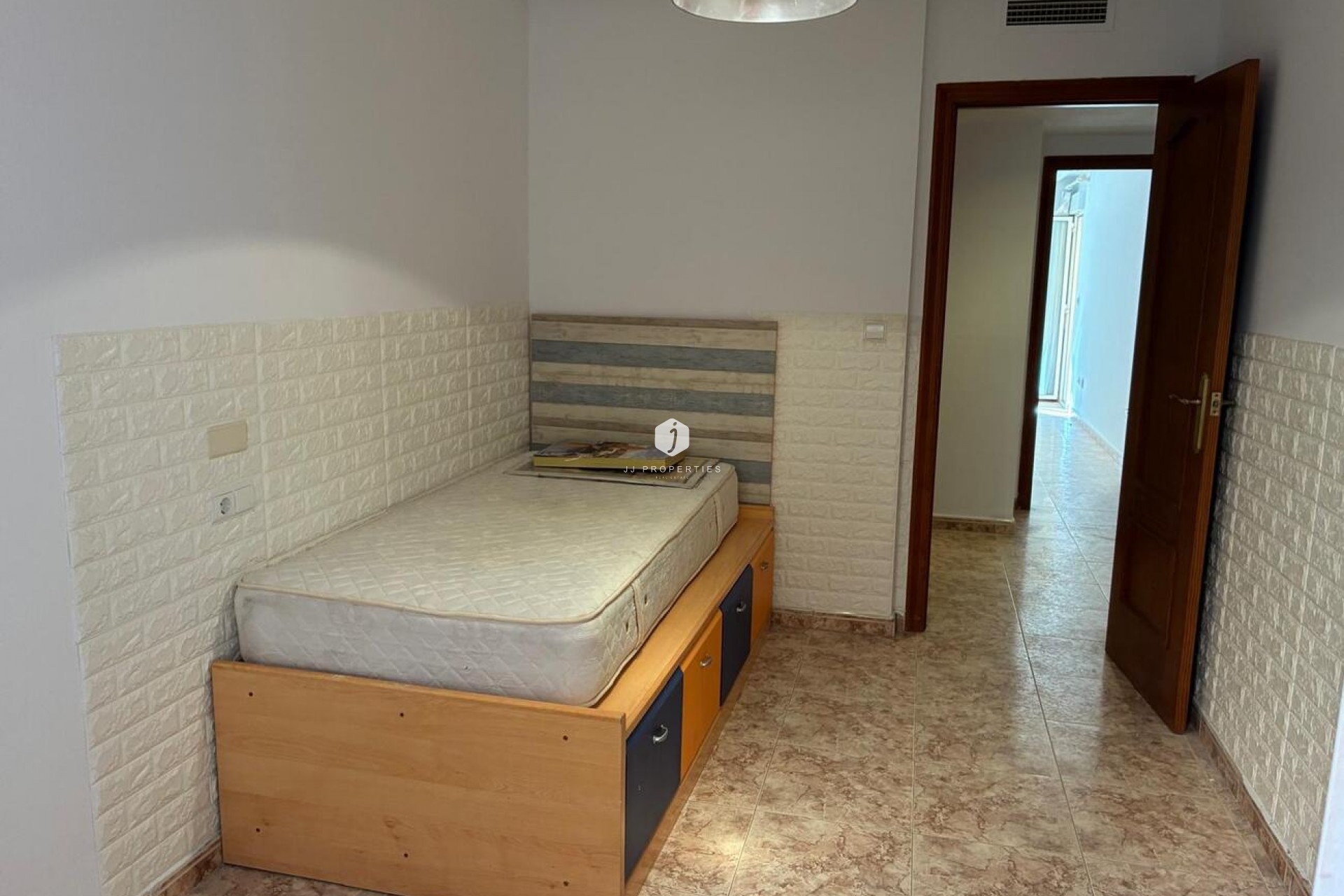 Segunda mano - Apartamento / piso -
Almoradí - Costa Blanca