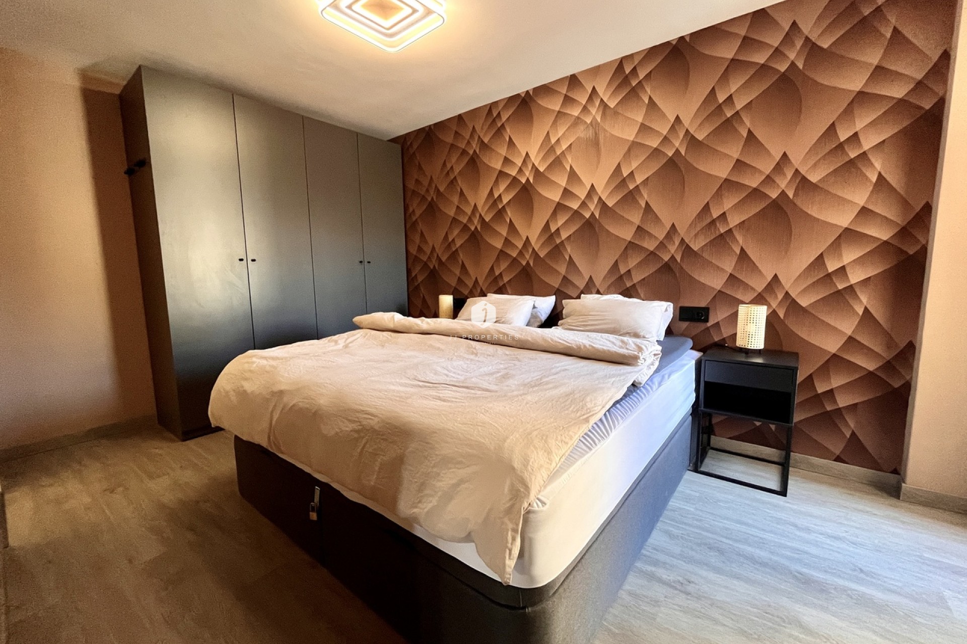 Segunda mano - Apartamento / piso -
Almoradí - Inland