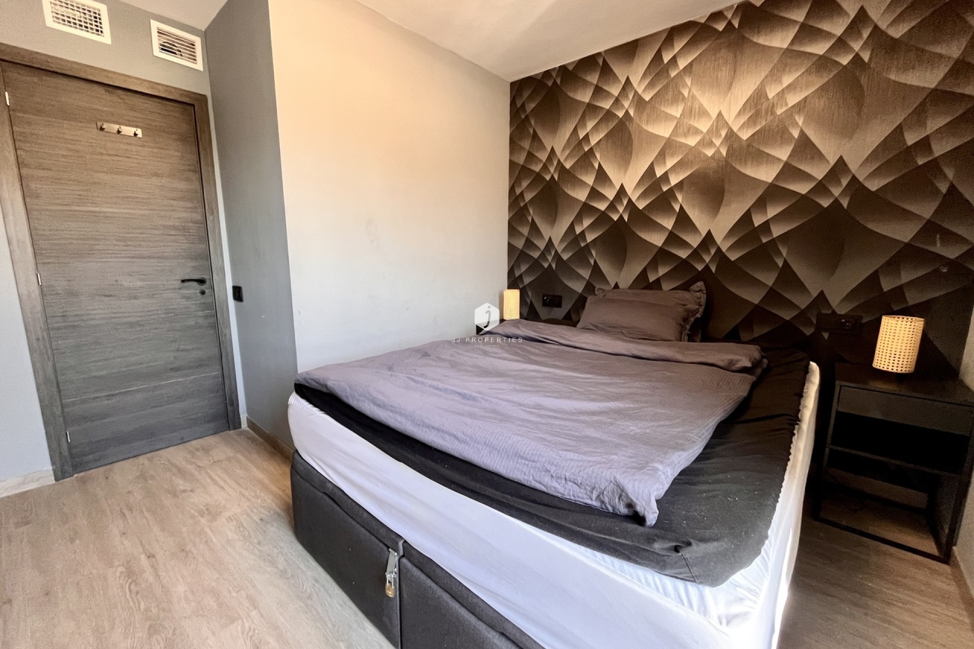 Segunda mano - Apartamento / piso -
Almoradí - Inland