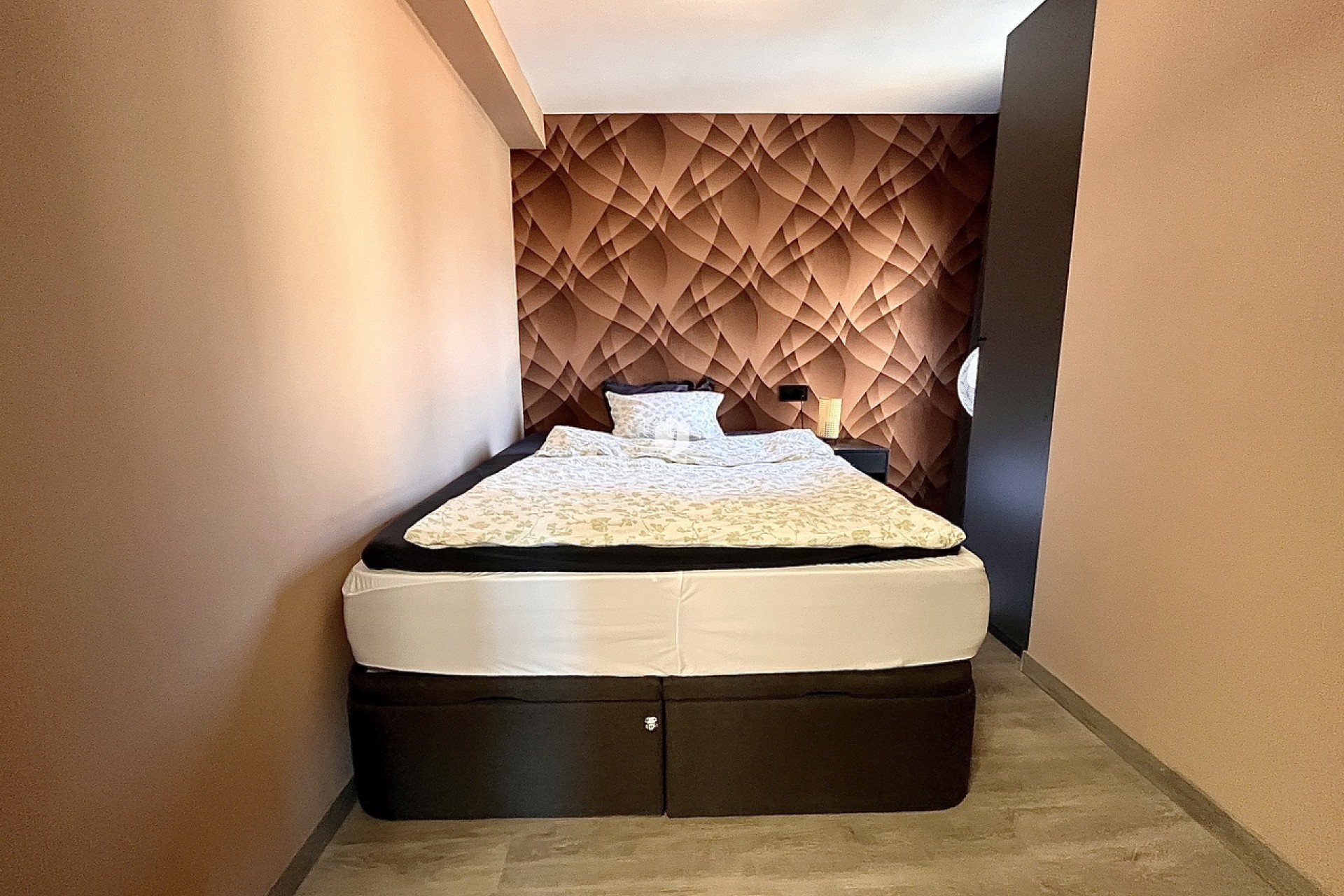 Segunda mano - Apartamento / piso -
Almoradí - Inland