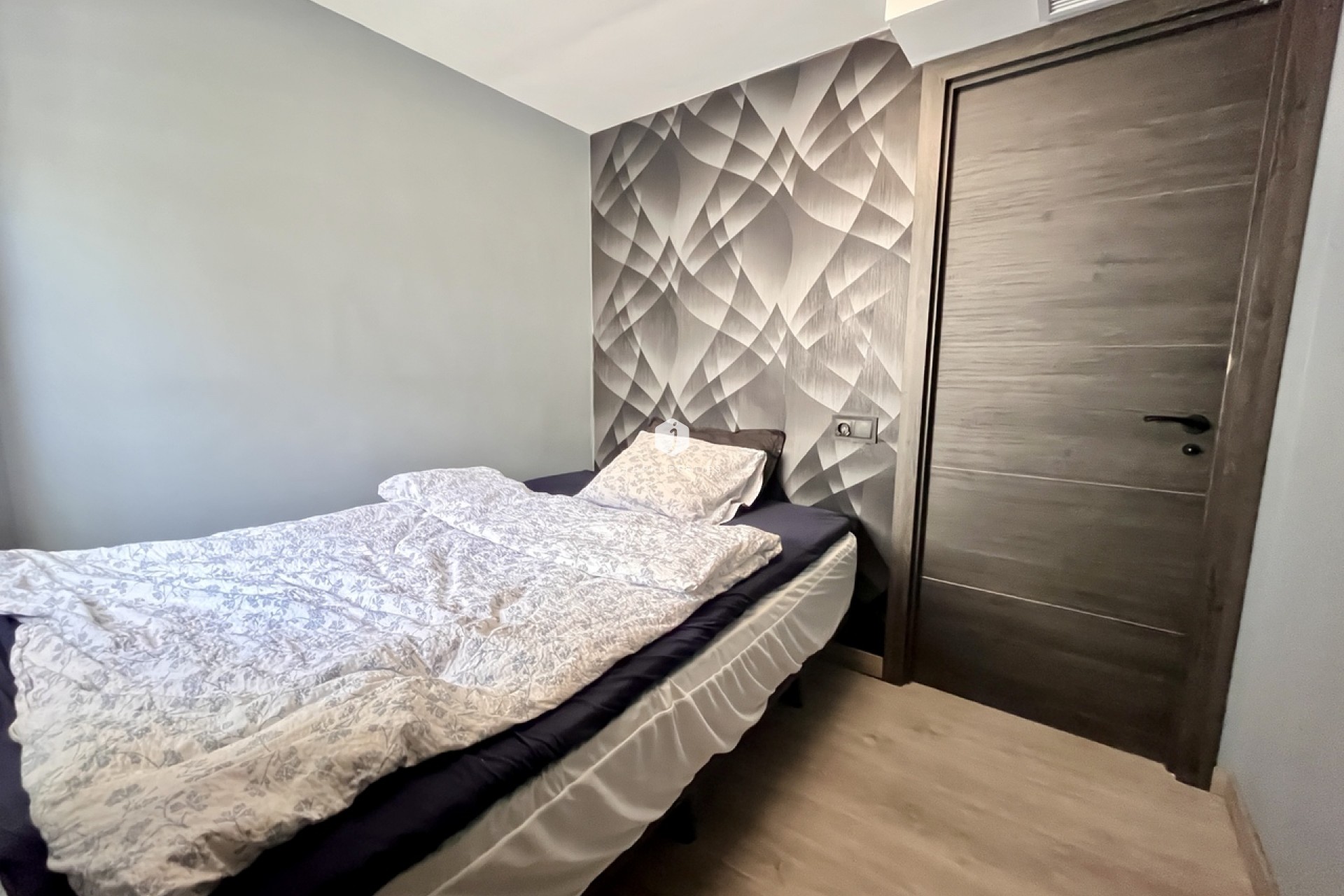 Segunda mano - Apartamento / piso -
Almoradí - Inland