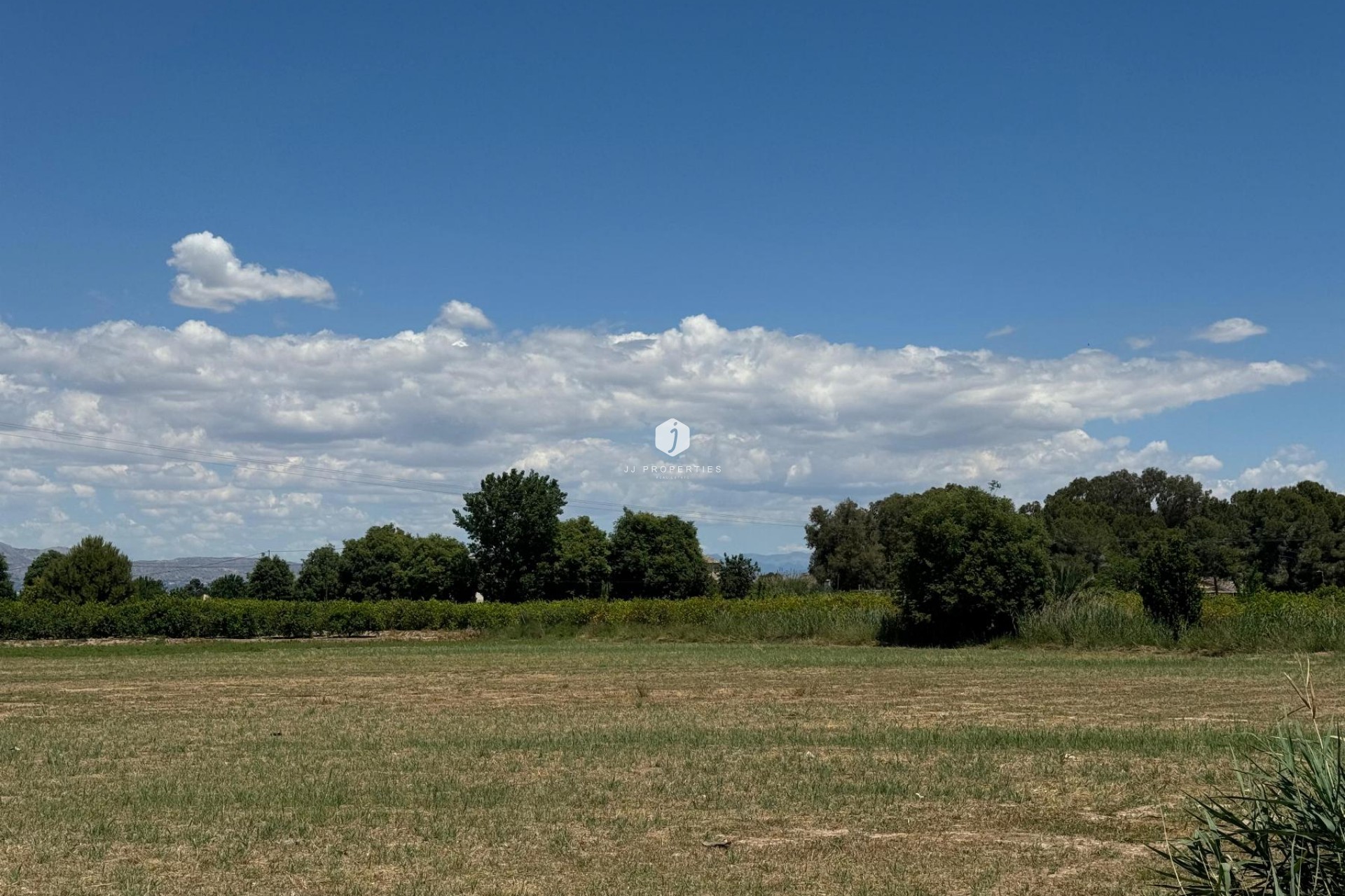 Segunda mano - Apartamento / piso -
Almoradí - Inland