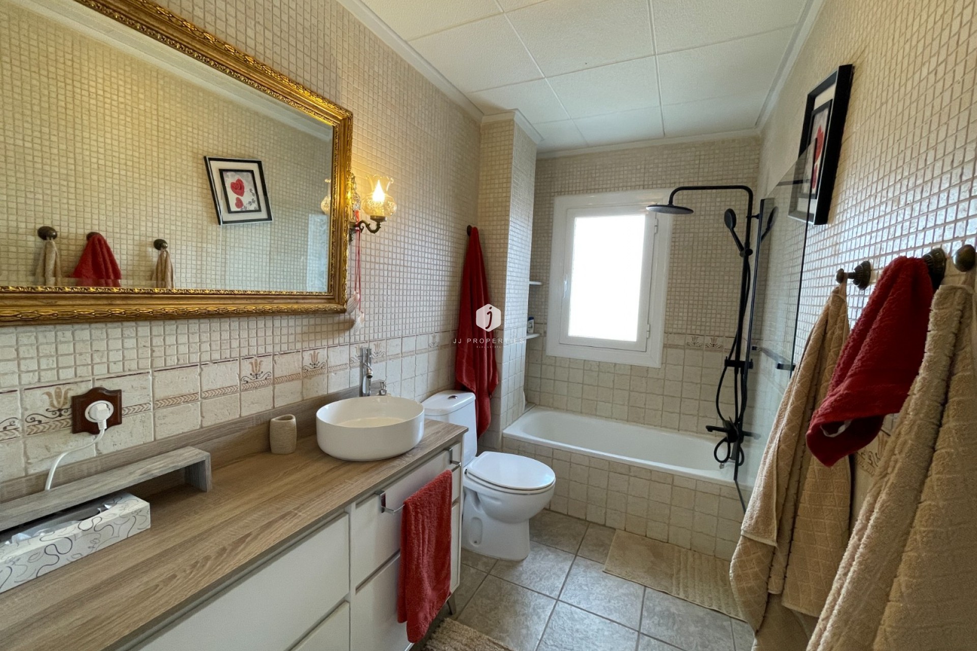 Segunda mano - Apartamento / piso -
Almoradí - Inland