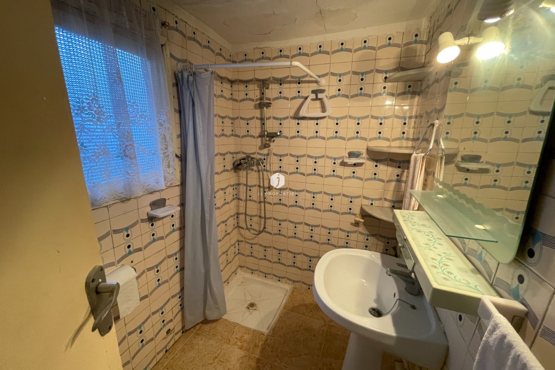 Segunda mano - Apartamento / piso -
Benijofar - Costa Blanca