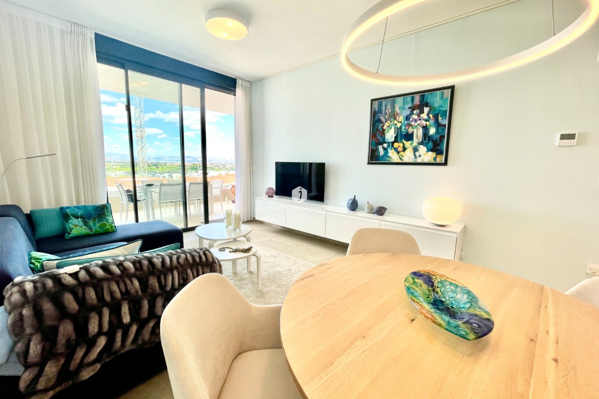 Segunda mano - Apartamento / piso -
Benijofar - Costa Blanca