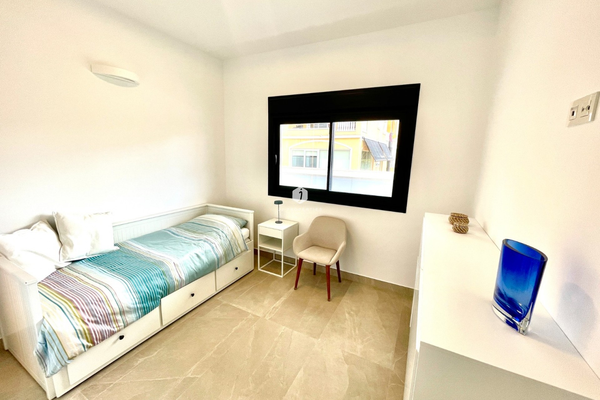 Segunda mano - Apartamento / piso -
Benijofar - Costa Blanca