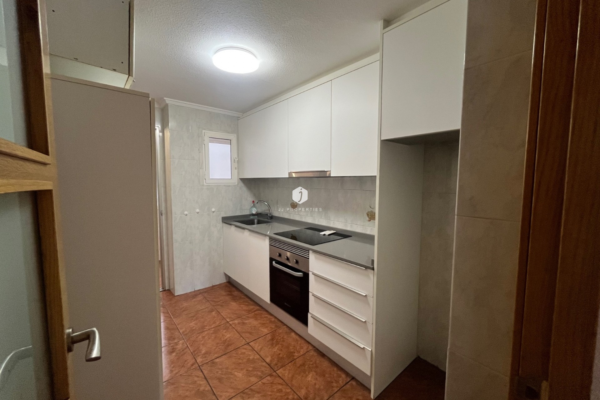 Segunda mano - Apartamento / piso -
Benijofar - Costa Blanca