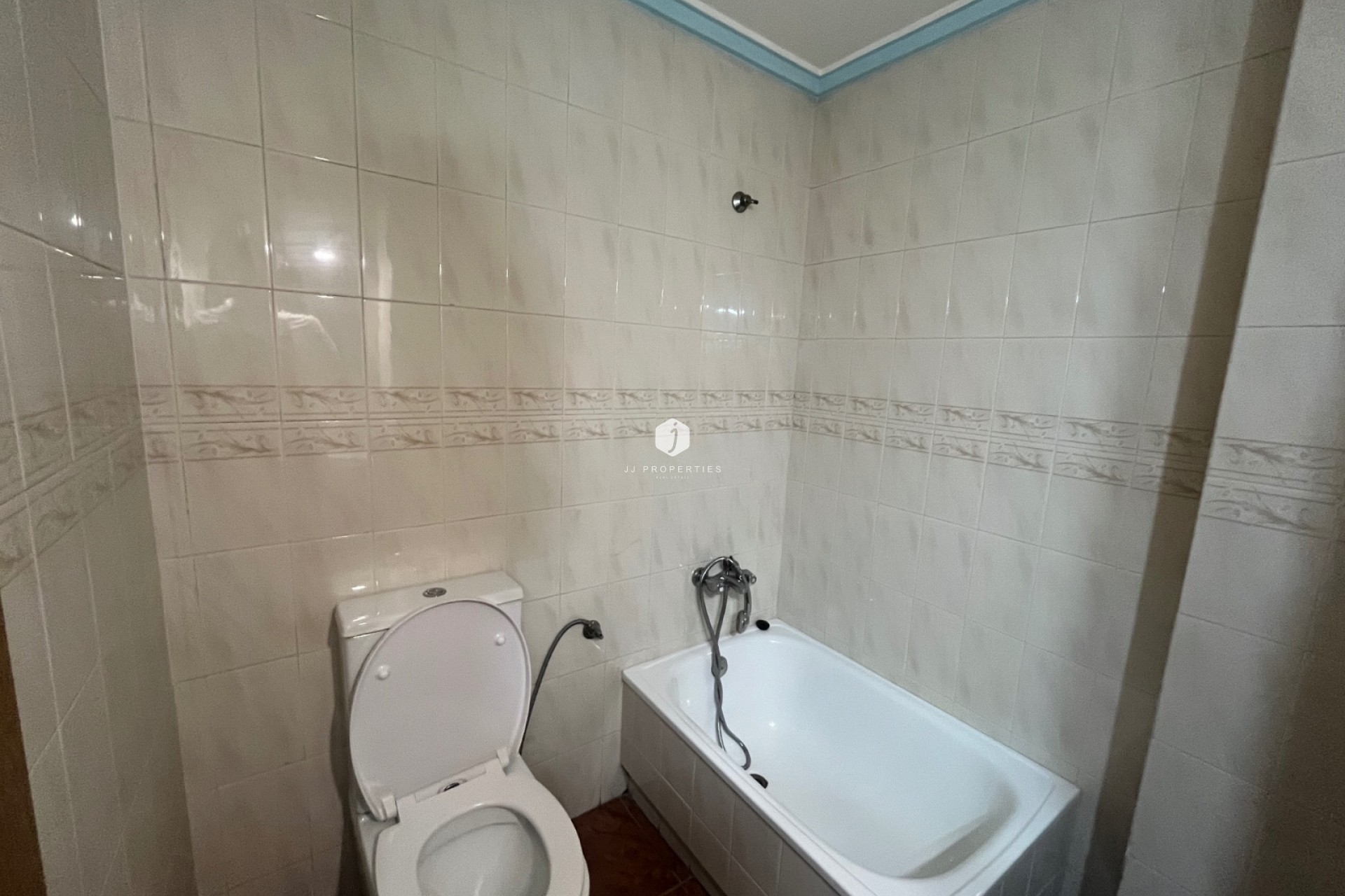 Segunda mano - Apartamento / piso -
Benijofar - Costa Blanca