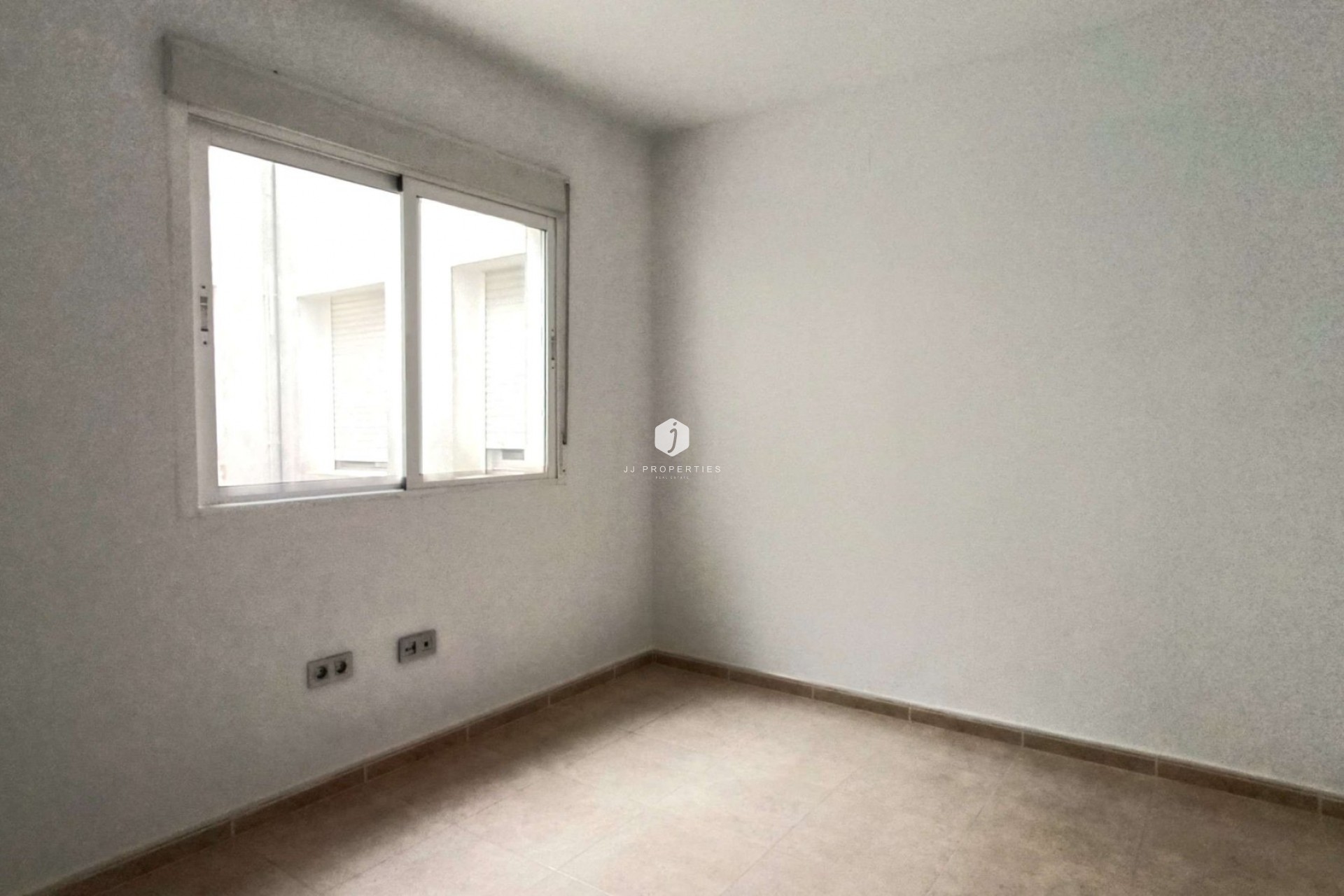 Segunda mano - Apartamento / piso -
Benijofar - Costa Blanca
