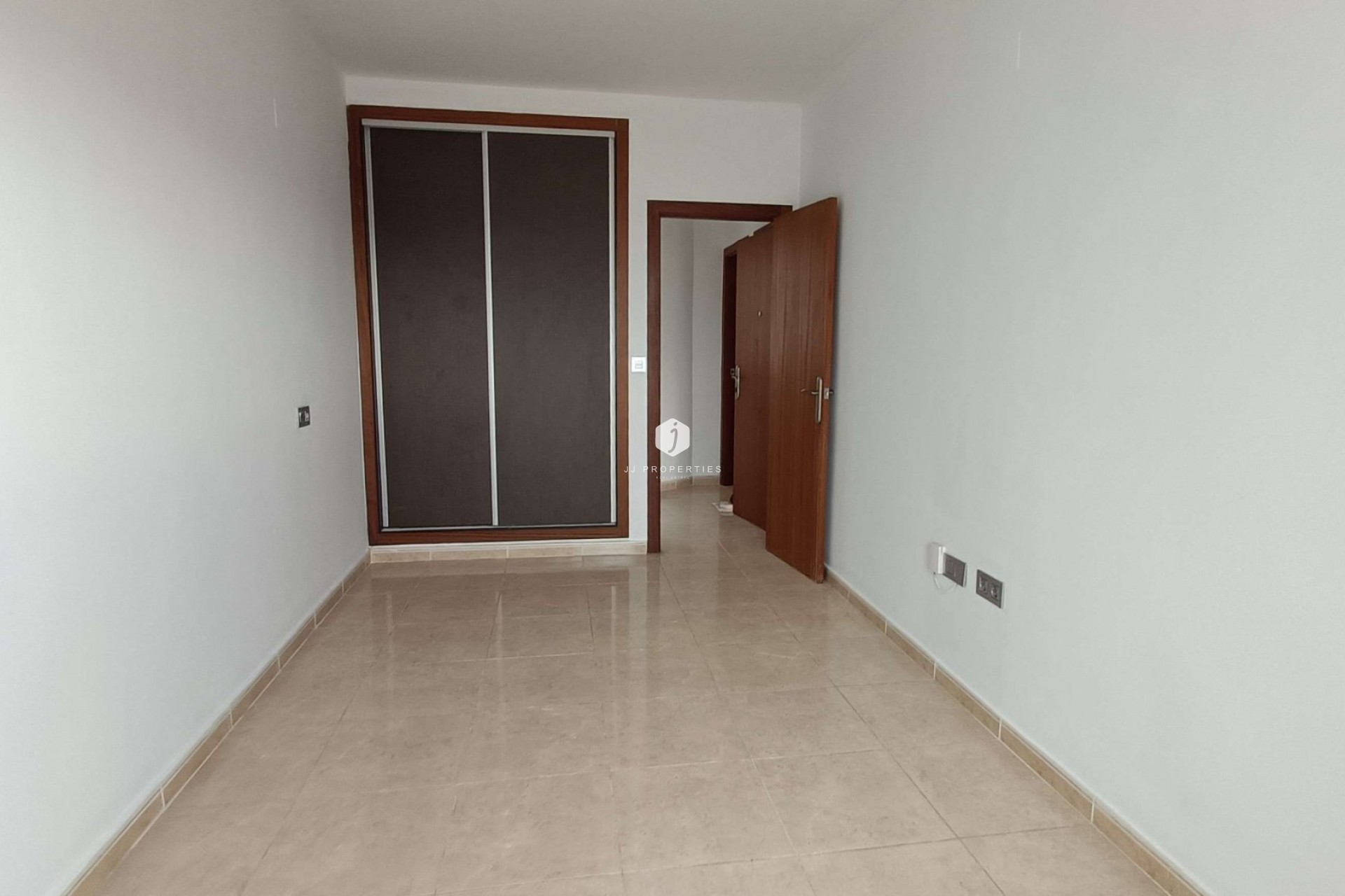 Segunda mano - Apartamento / piso -
Benijofar - Costa Blanca