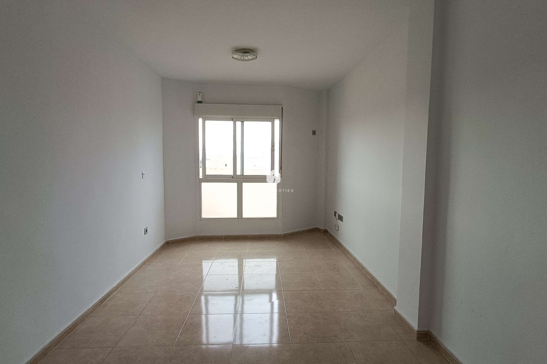 Segunda mano - Apartamento / piso -
Benijofar - Costa Blanca