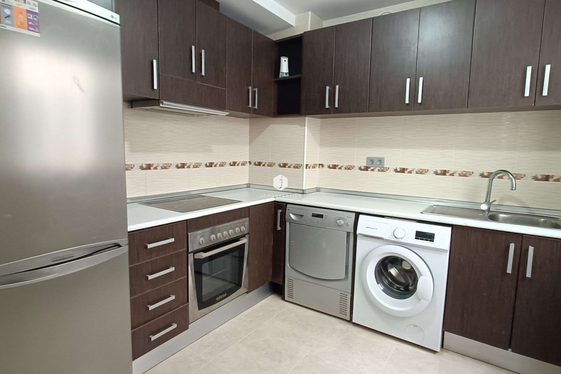 Segunda mano - Apartamento / piso -
Benijofar - Costa Blanca