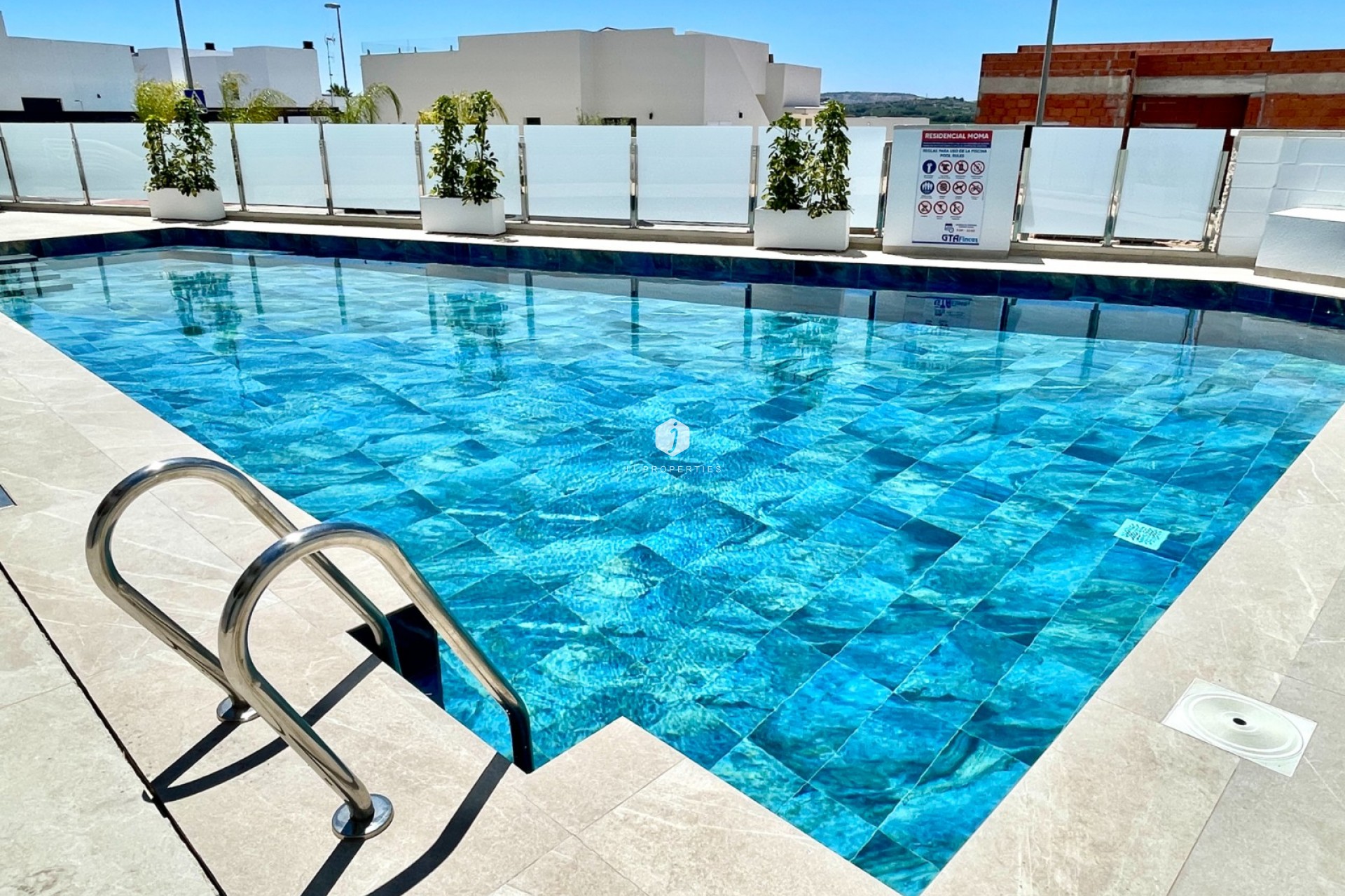 Segunda mano - Apartamento / piso -
Benijofar - Costa Blanca