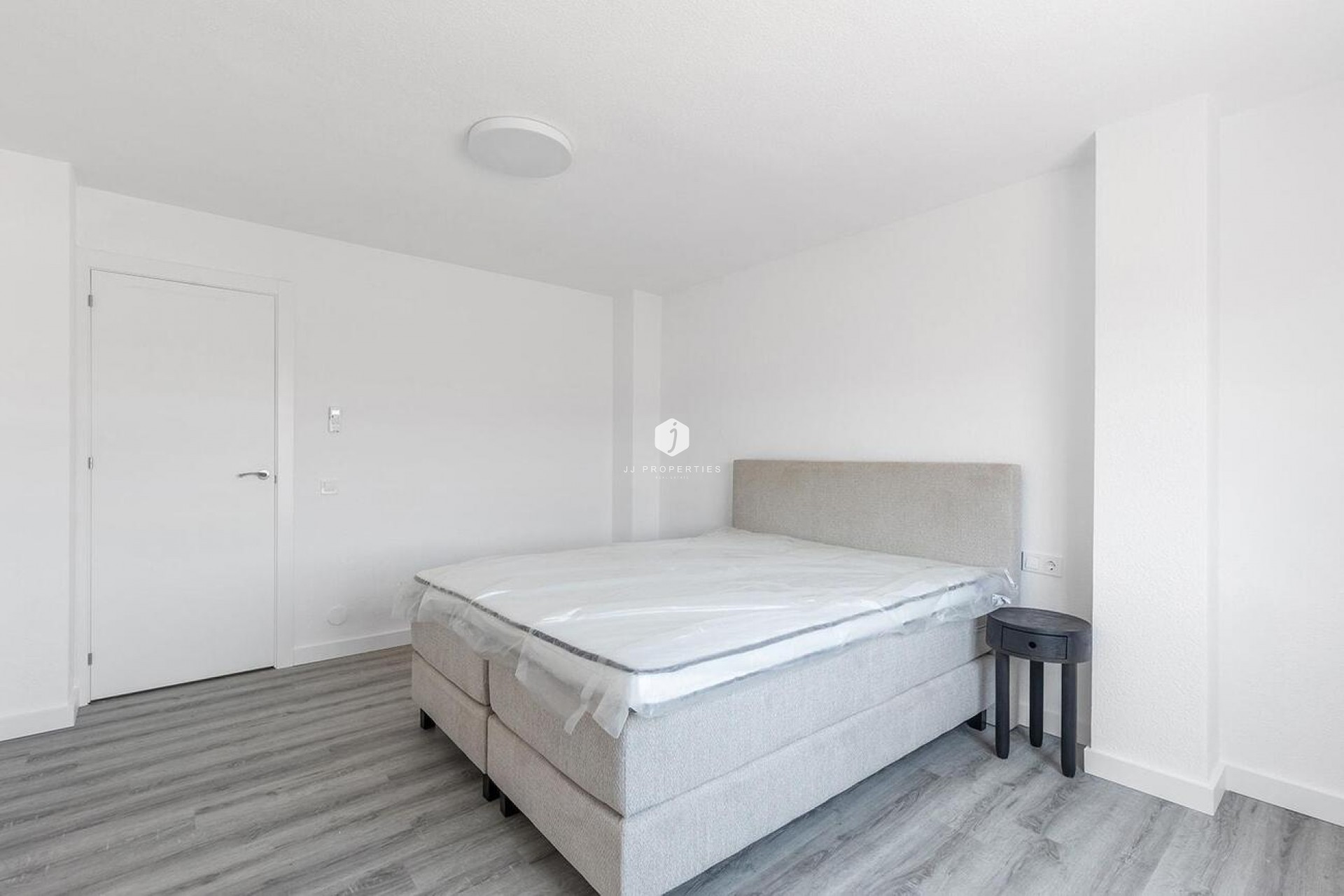 Segunda mano - Apartamento / piso -
Benijofar - Costa Blanca