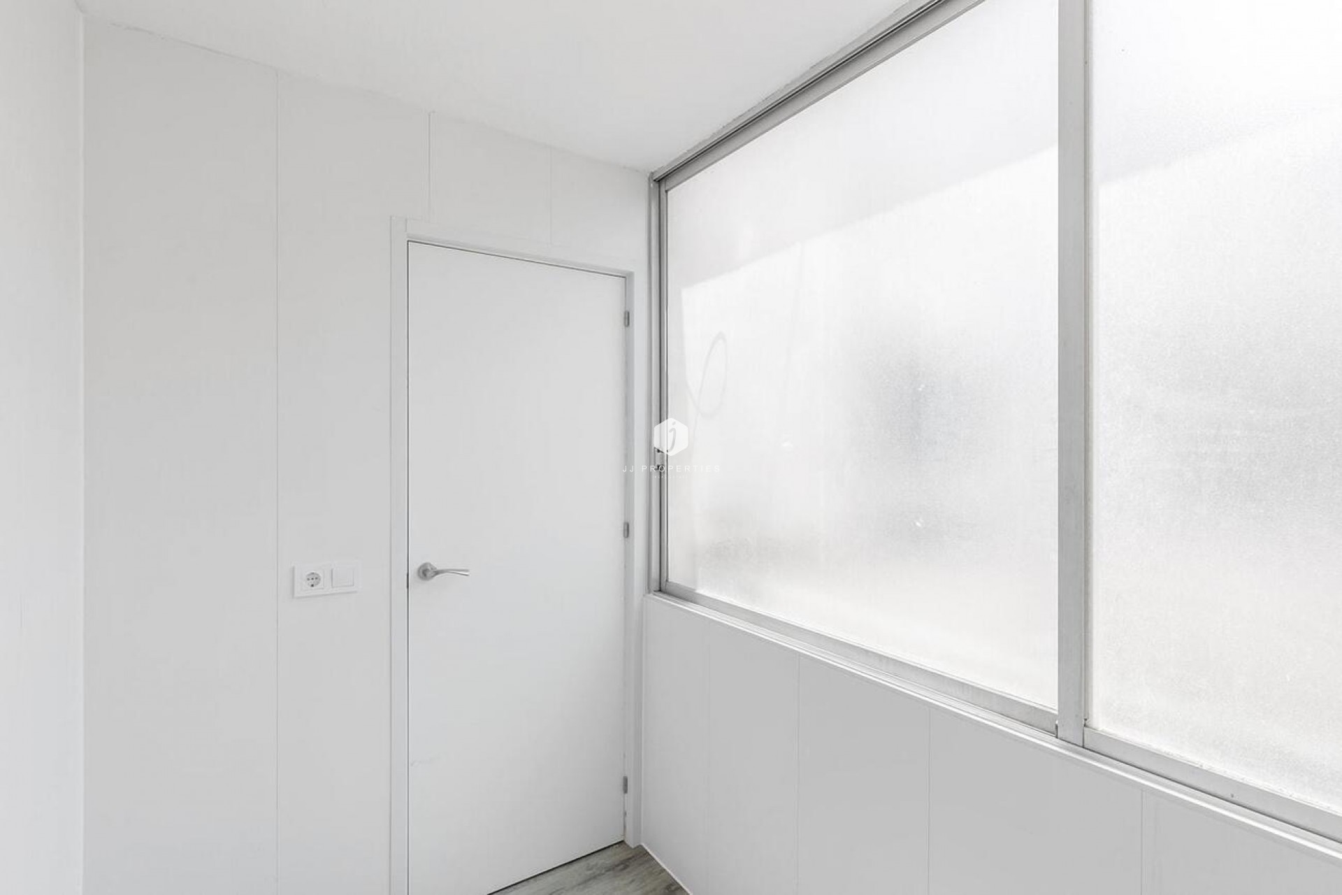 Segunda mano - Apartamento / piso -
Benijofar - Costa Blanca