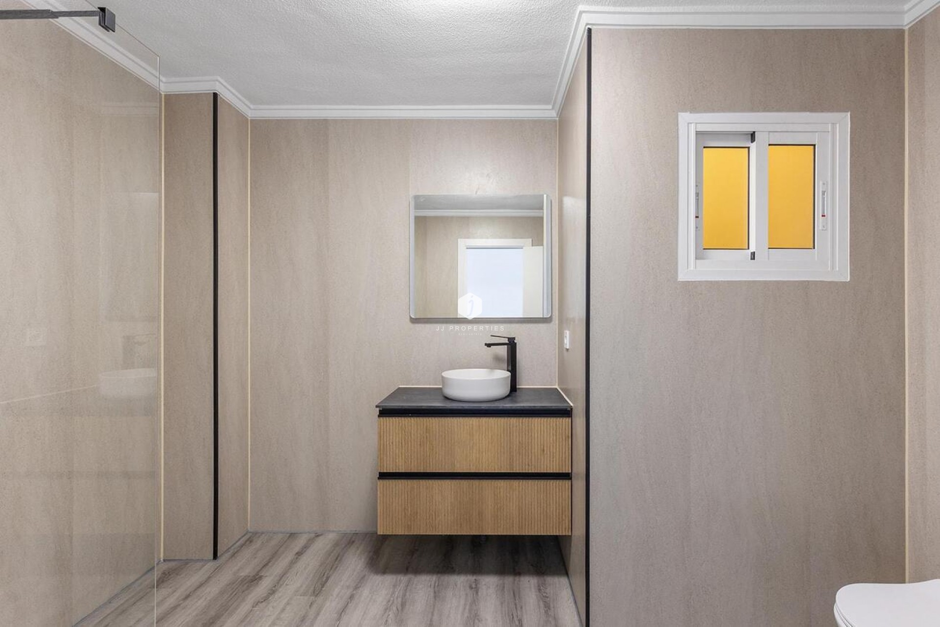 Segunda mano - Apartamento / piso -
Benijofar - Costa Blanca