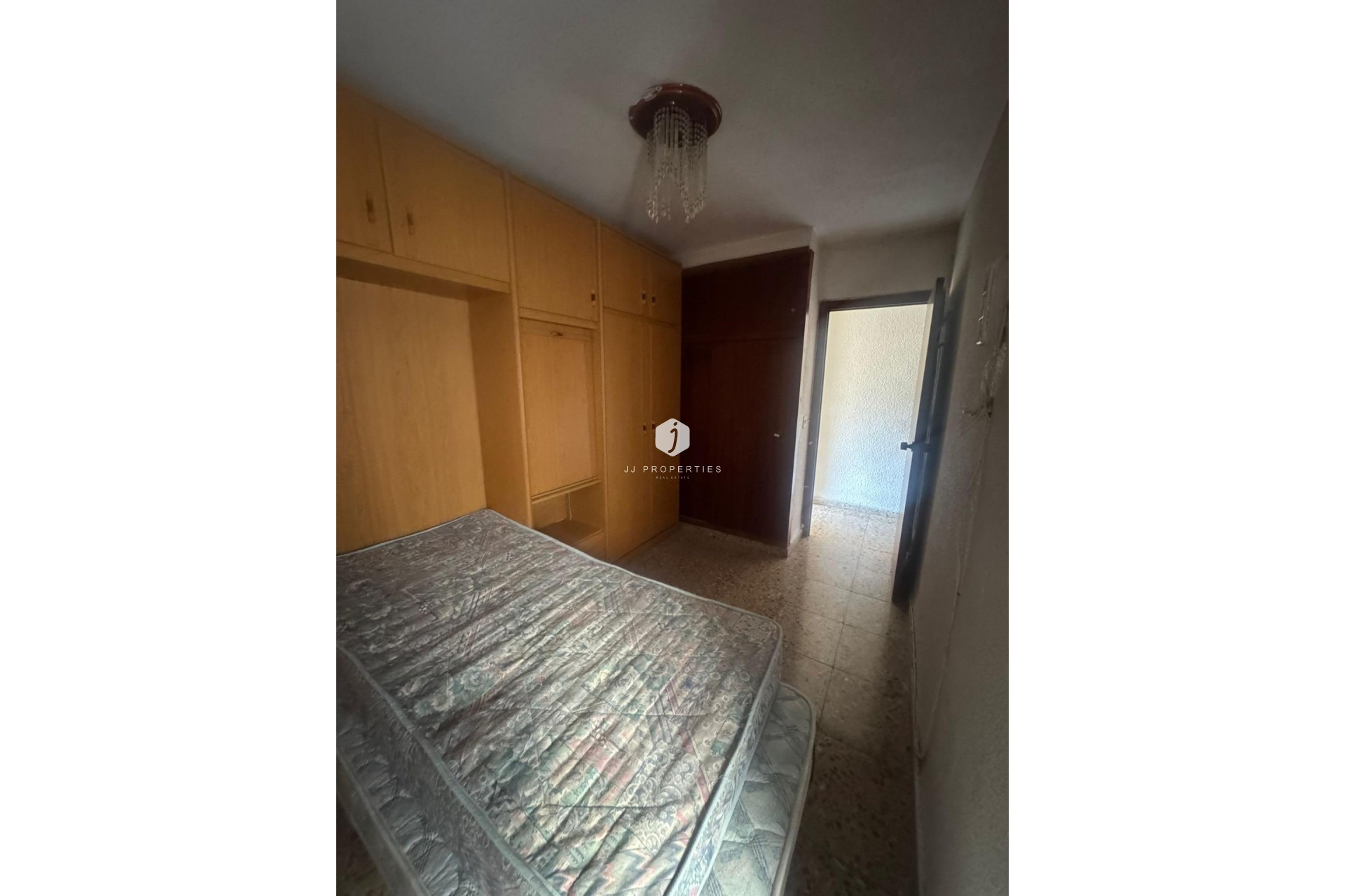 Segunda mano - Apartamento / piso -
Bigastro - Bigastro Centro