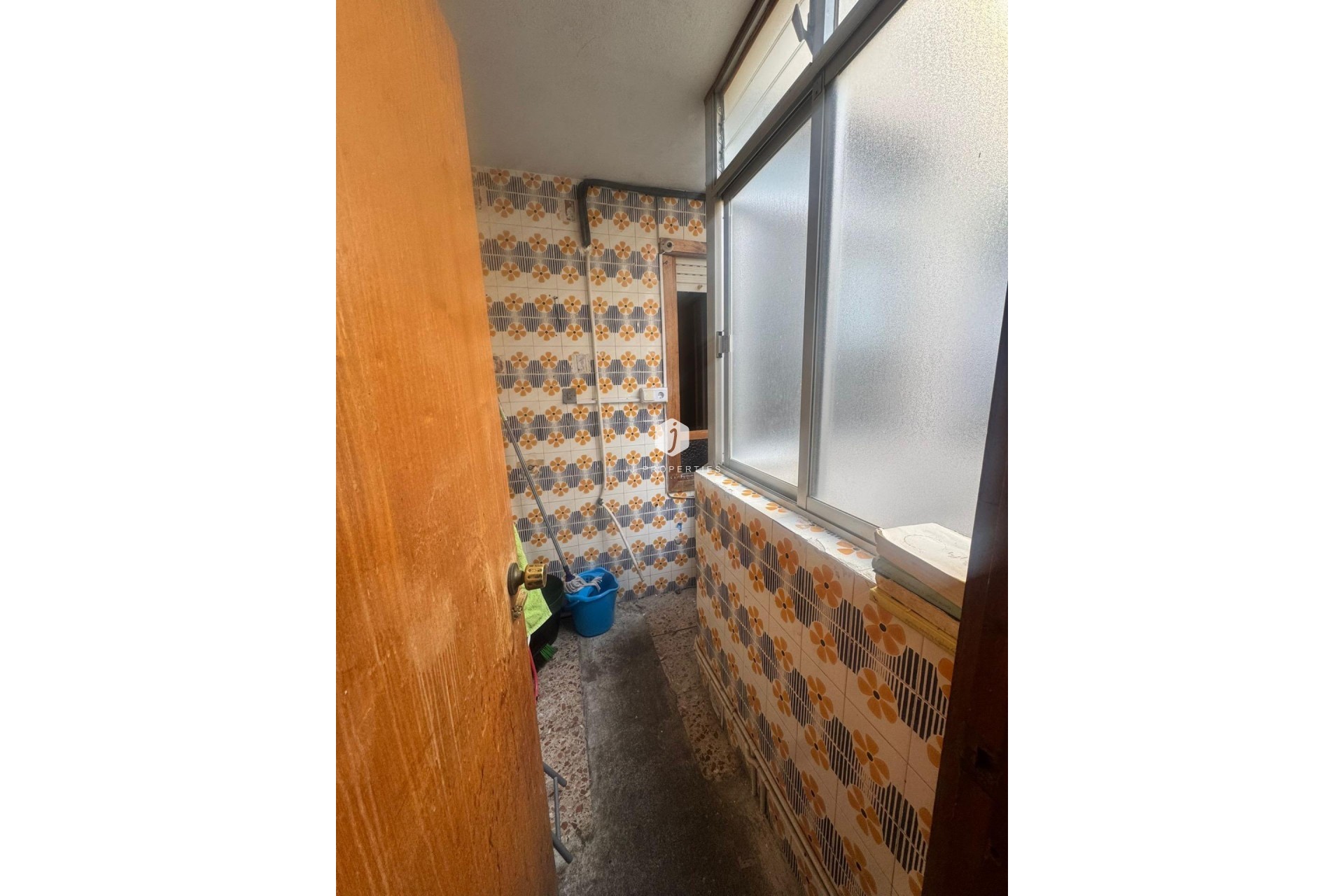 Segunda mano - Apartamento / piso -
Bigastro - Bigastro Centro