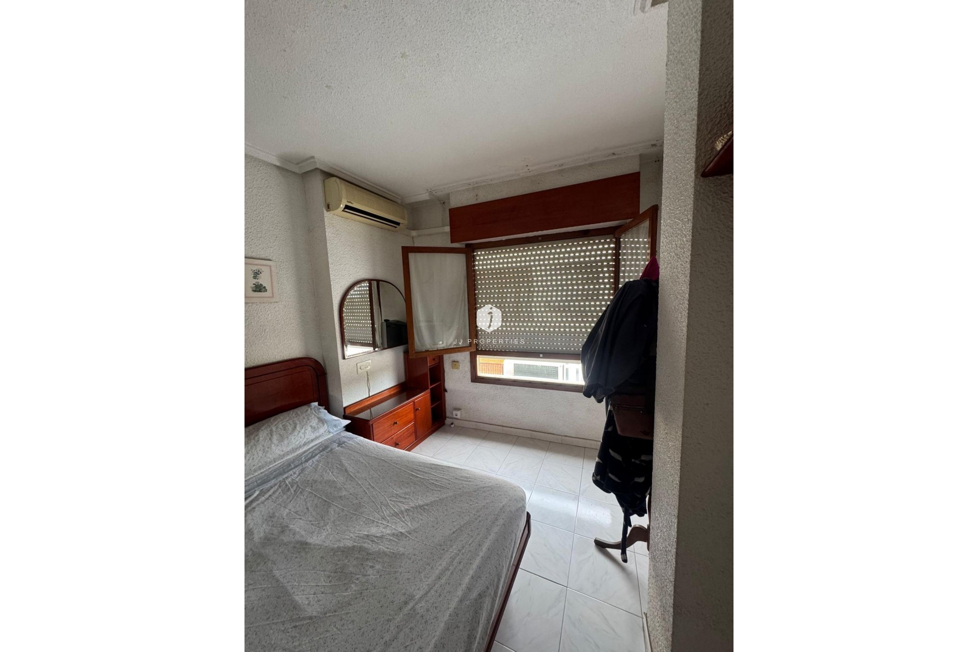 Segunda mano - Apartamento / piso -
Bigastro - Bigastro - Town