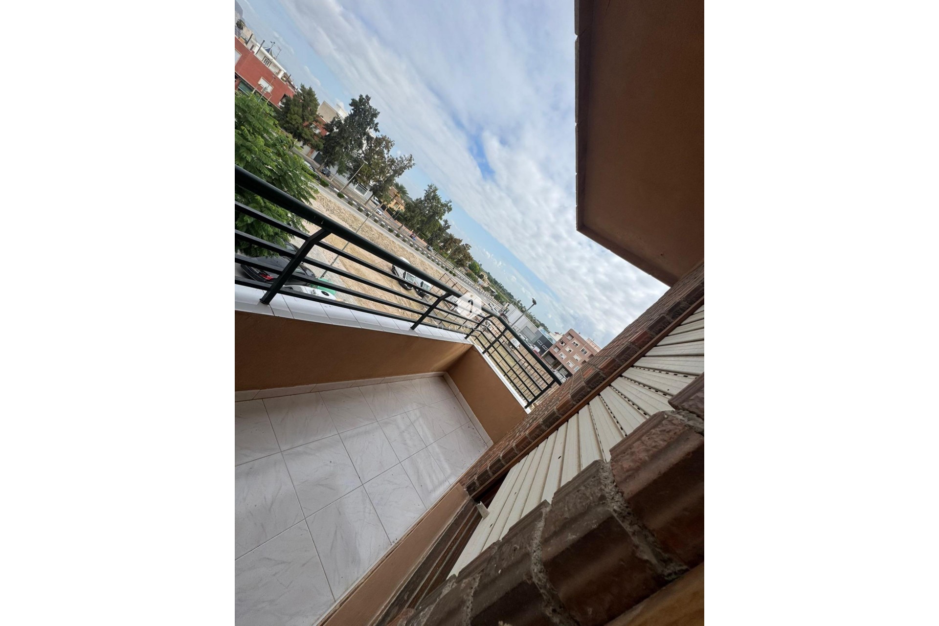 Segunda mano - Apartamento / piso -
Bigastro - Bigastro - Town