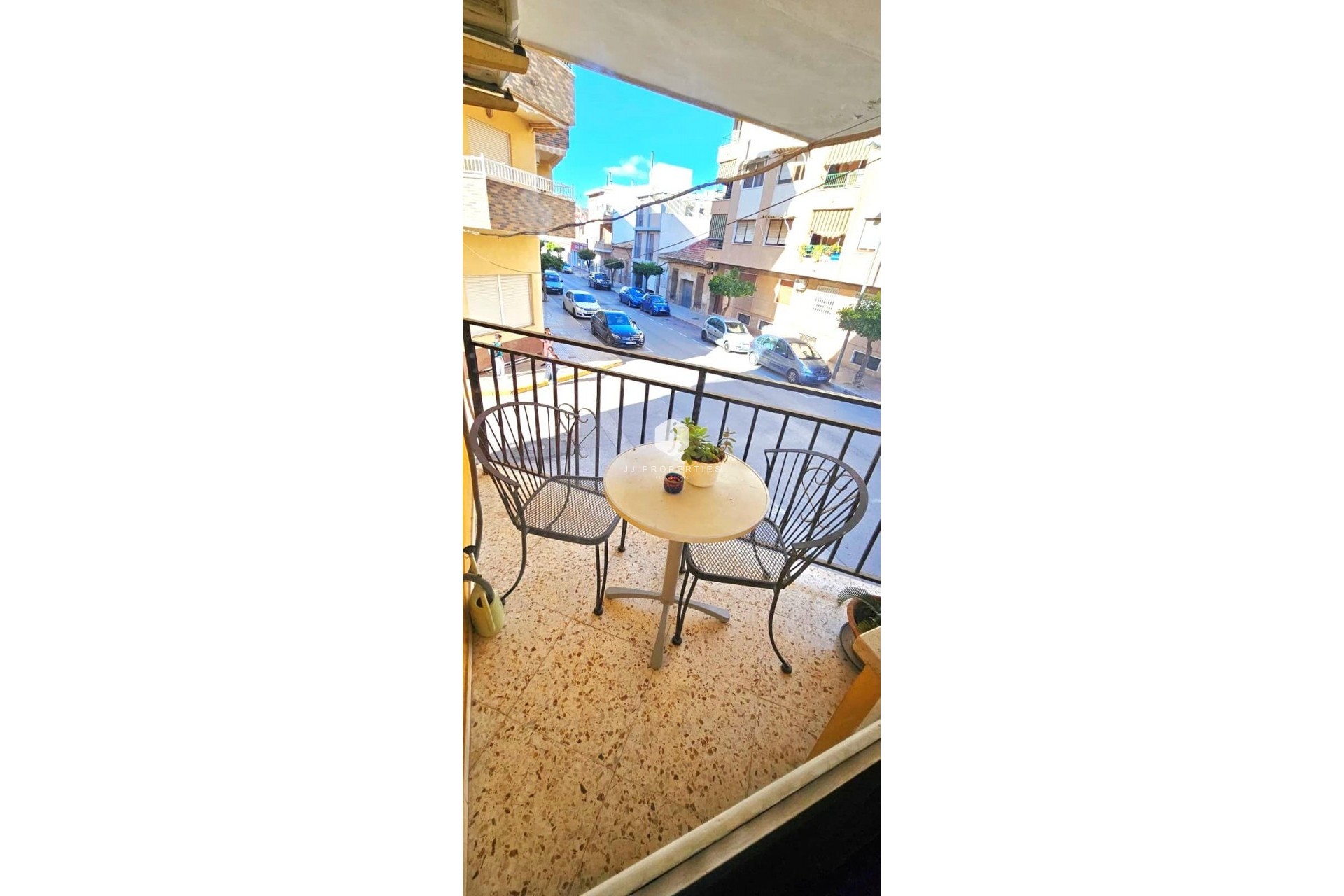 Segunda mano - Apartamento / piso -
Bigastro - Comunidad Valenciana